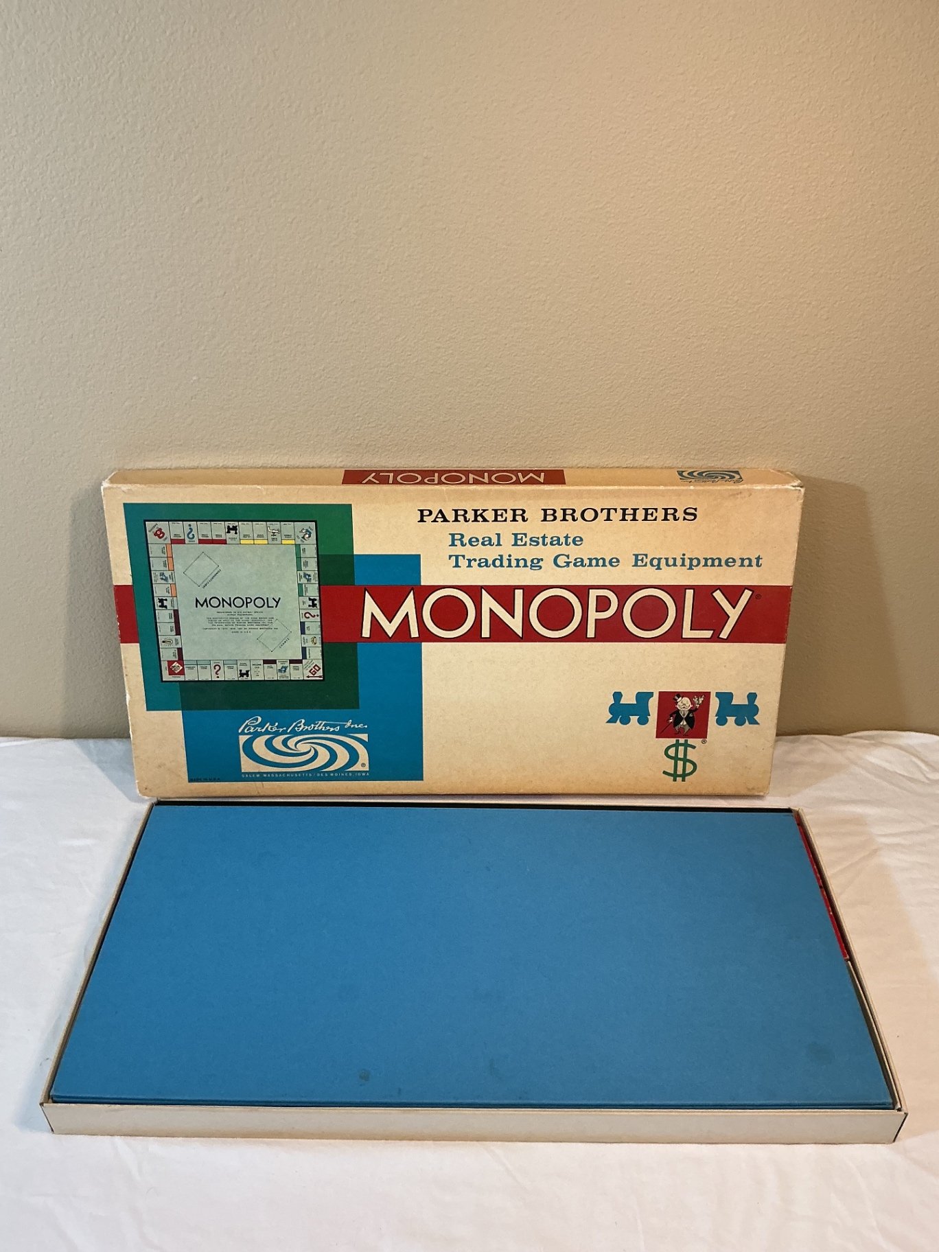 Board games and Puzzles - image 8 of 9