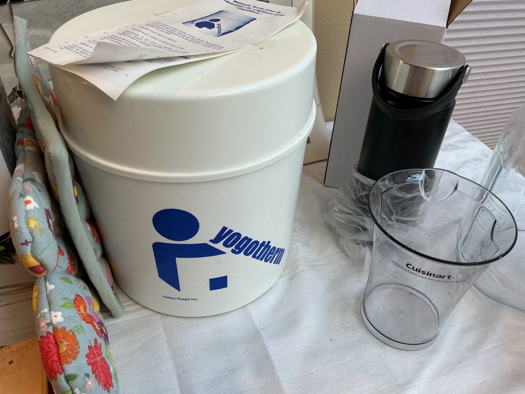 Kitchen Collection  - image 5 of 13