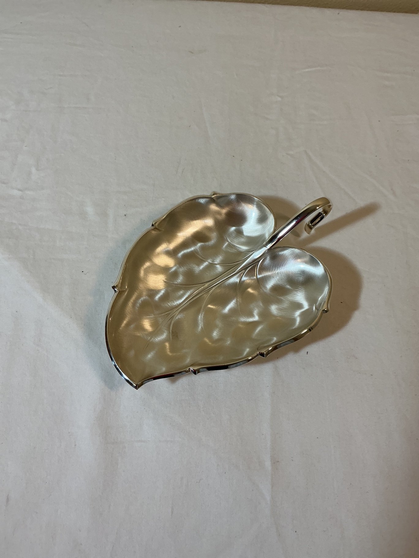 Royal Holland KMD Daalderop Pewterware - image 2 of 11