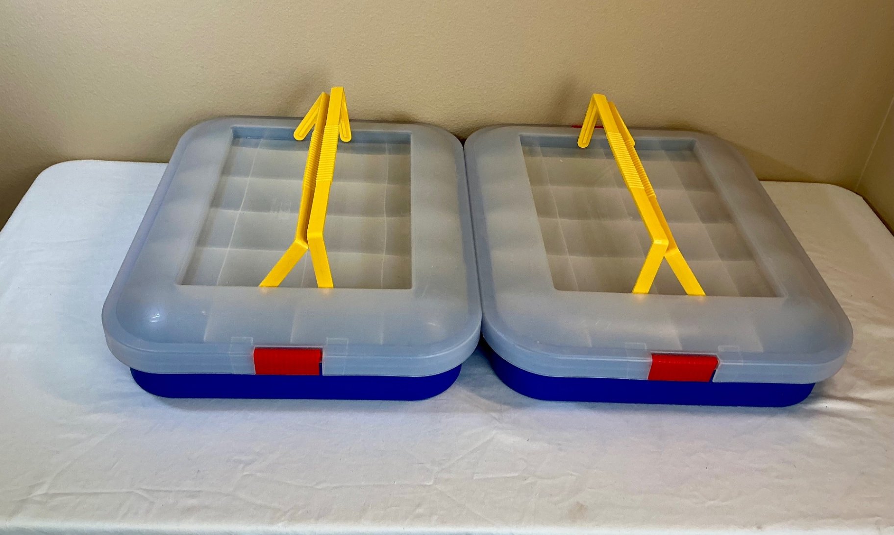 Christmas…Already? - image 9 of 10