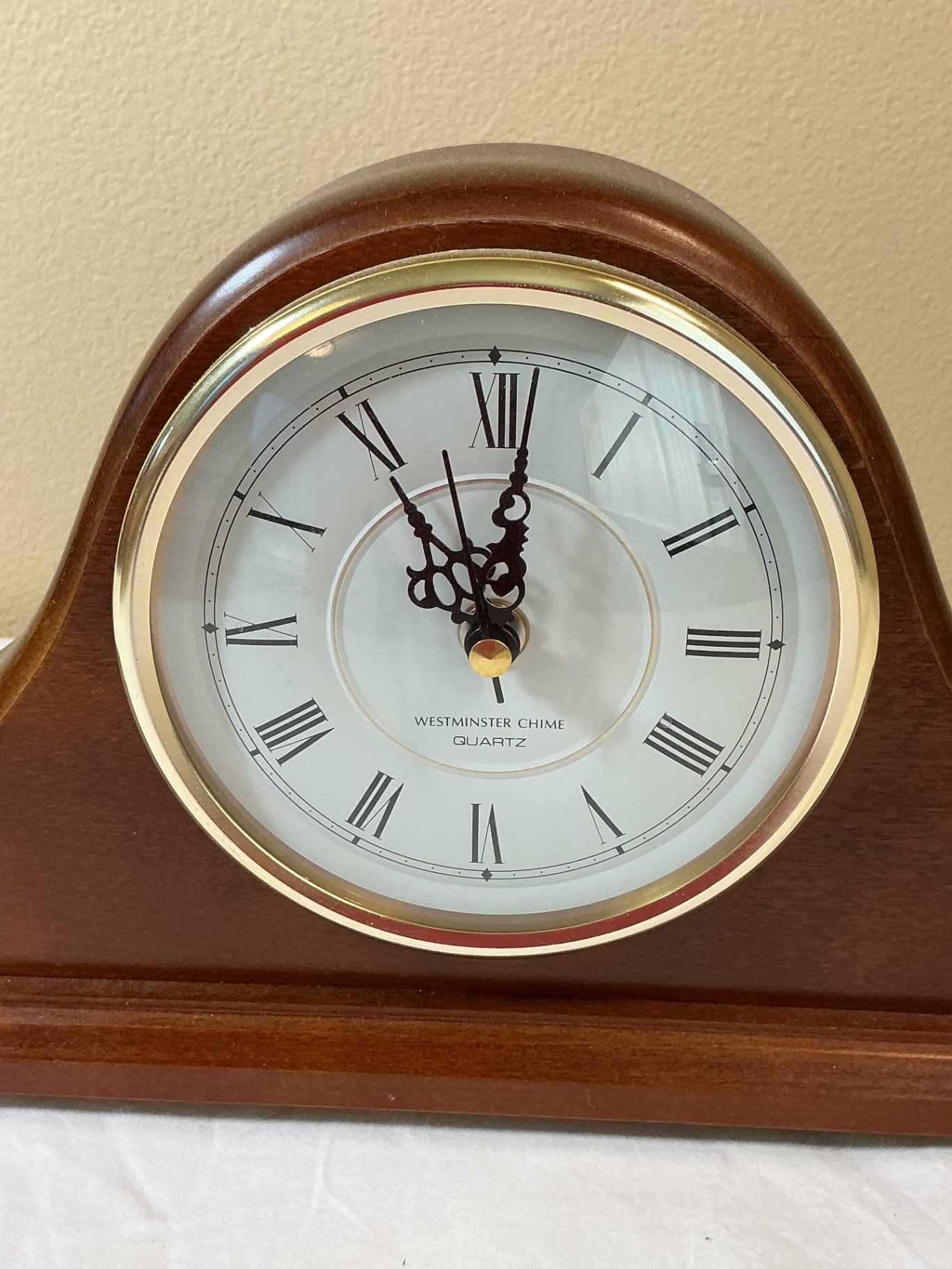 Spruce up your Library - image 3 of 10