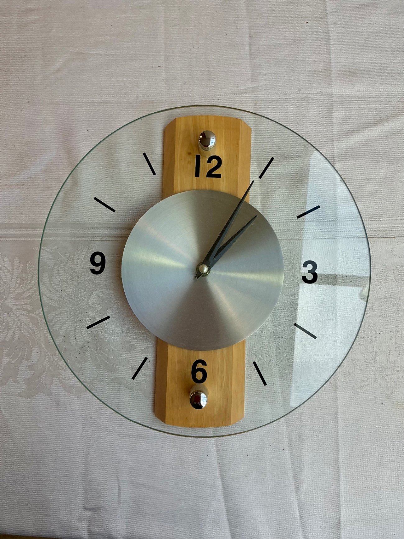 Clocks - image 3 of 4