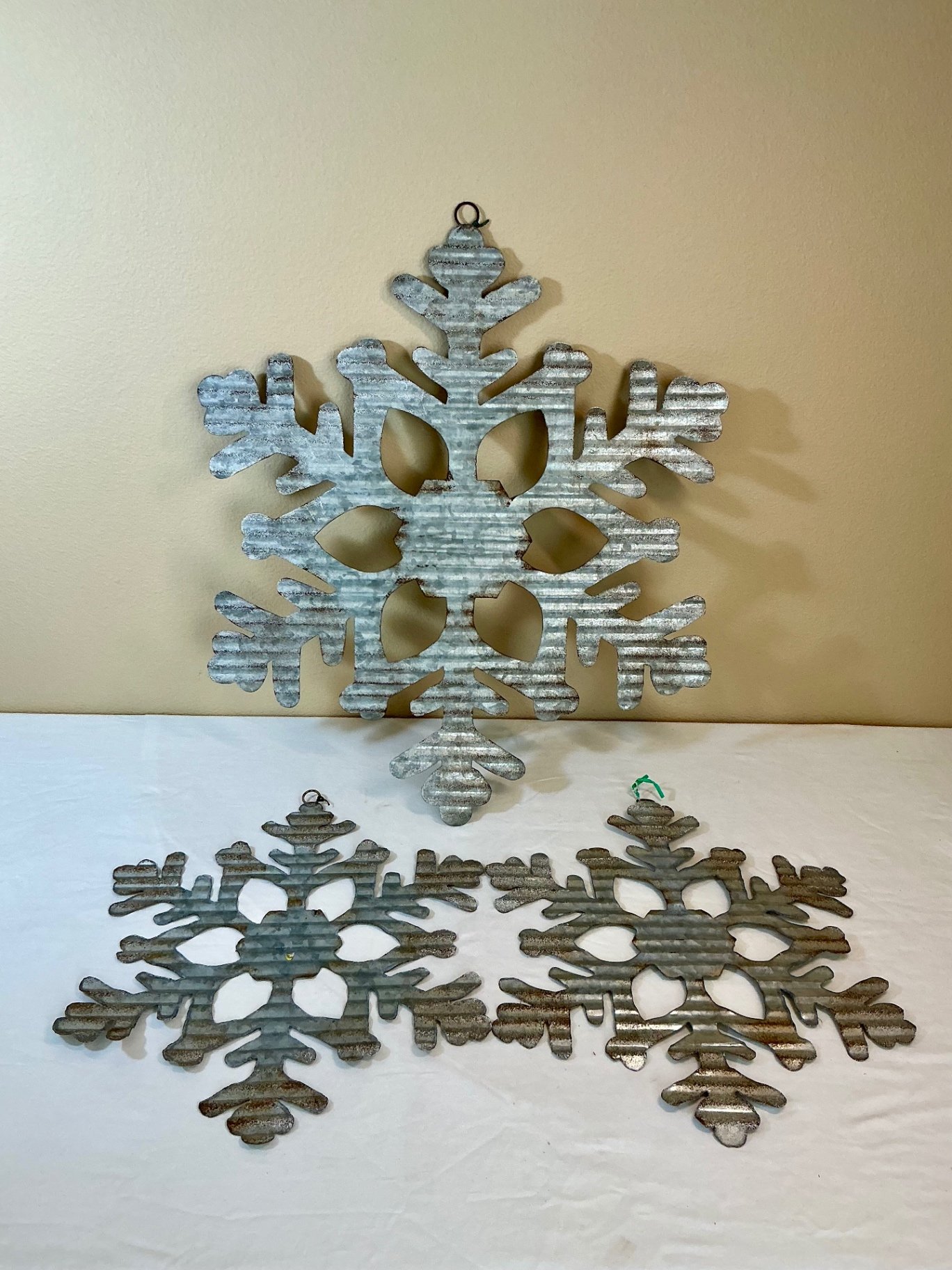 Christmas…Already? - image 3 of 10