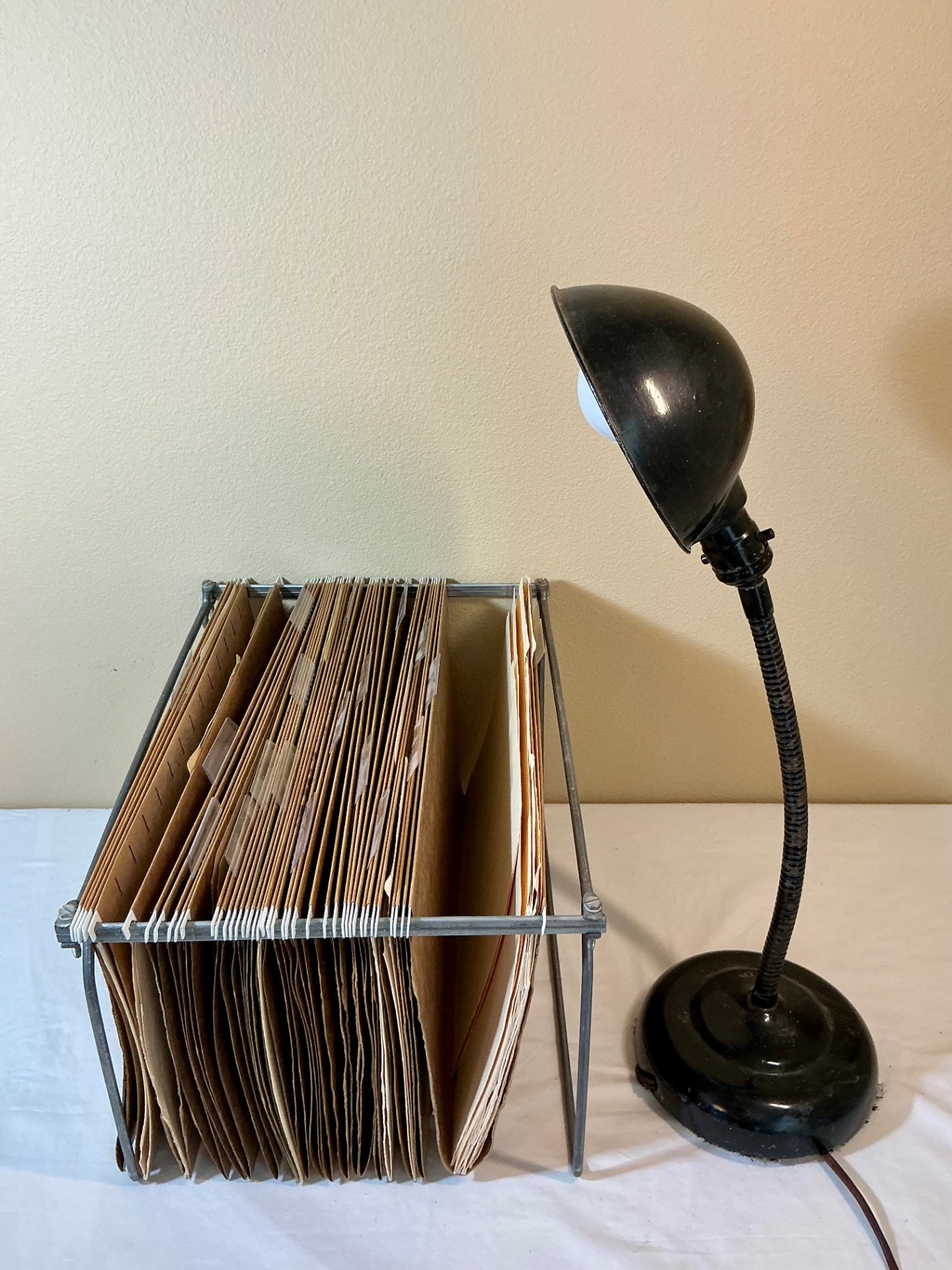  Vintage Office Supplies - image 2 of 6