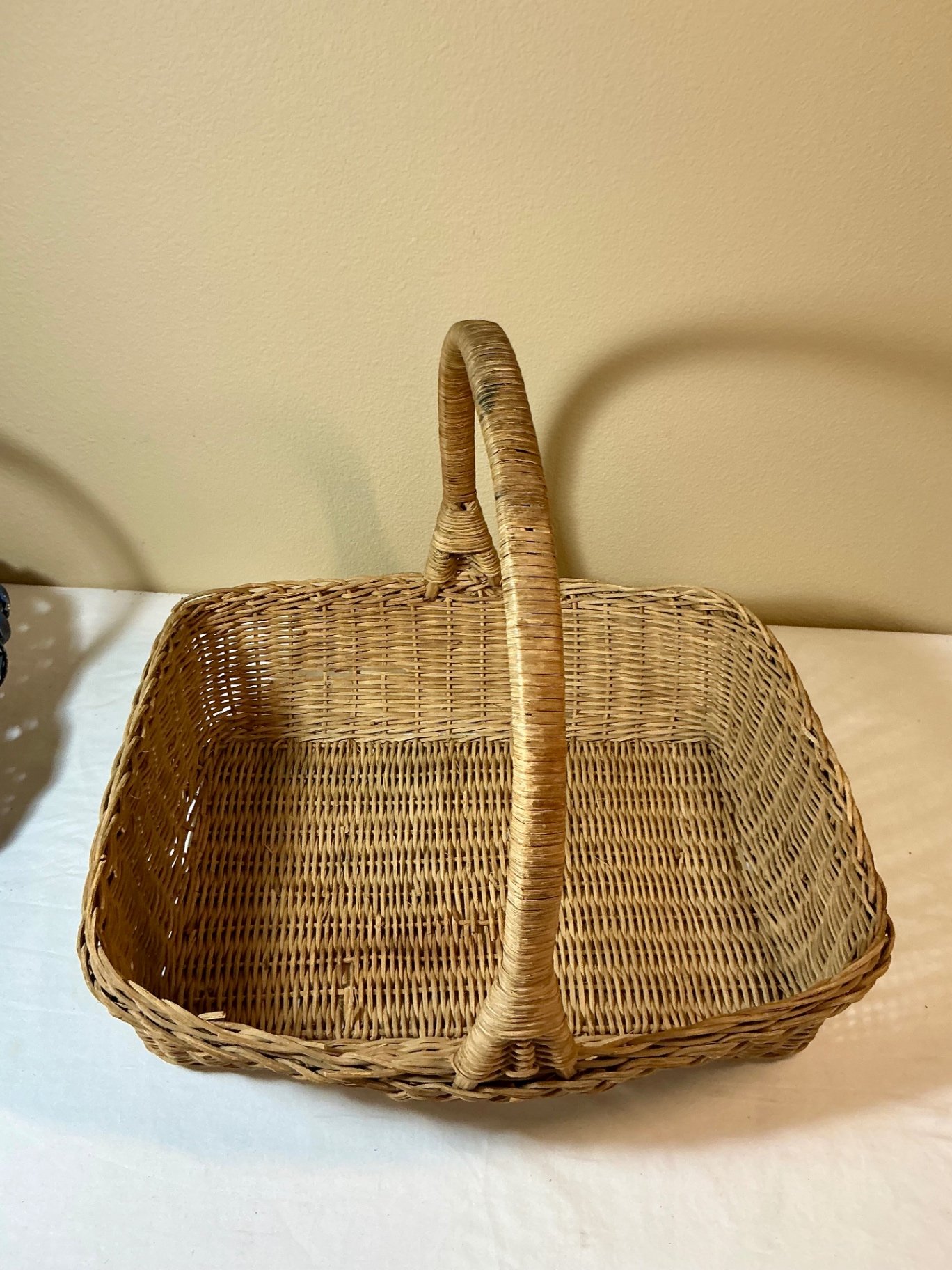 Baskets and a Box of Fortunes - image 4 of 5