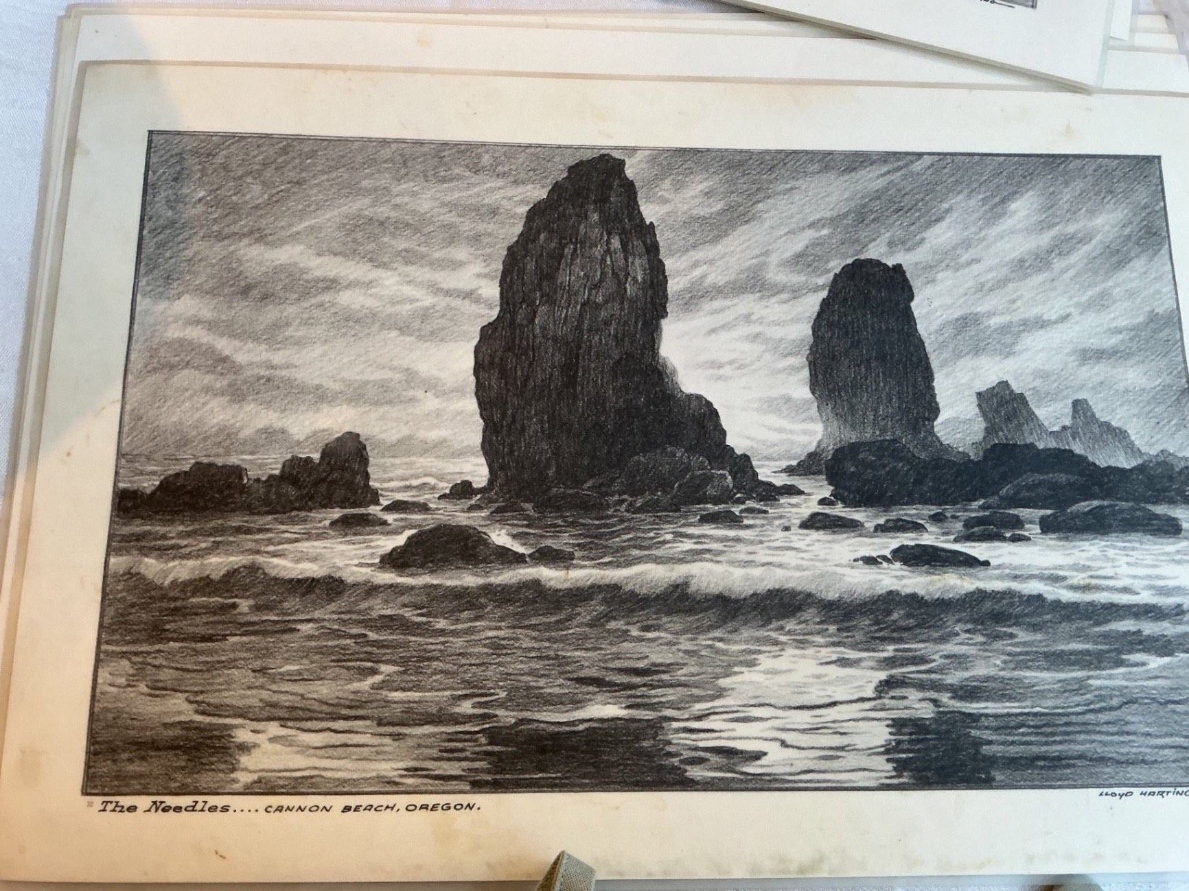 Kitchen Collection  - image 11 of 13