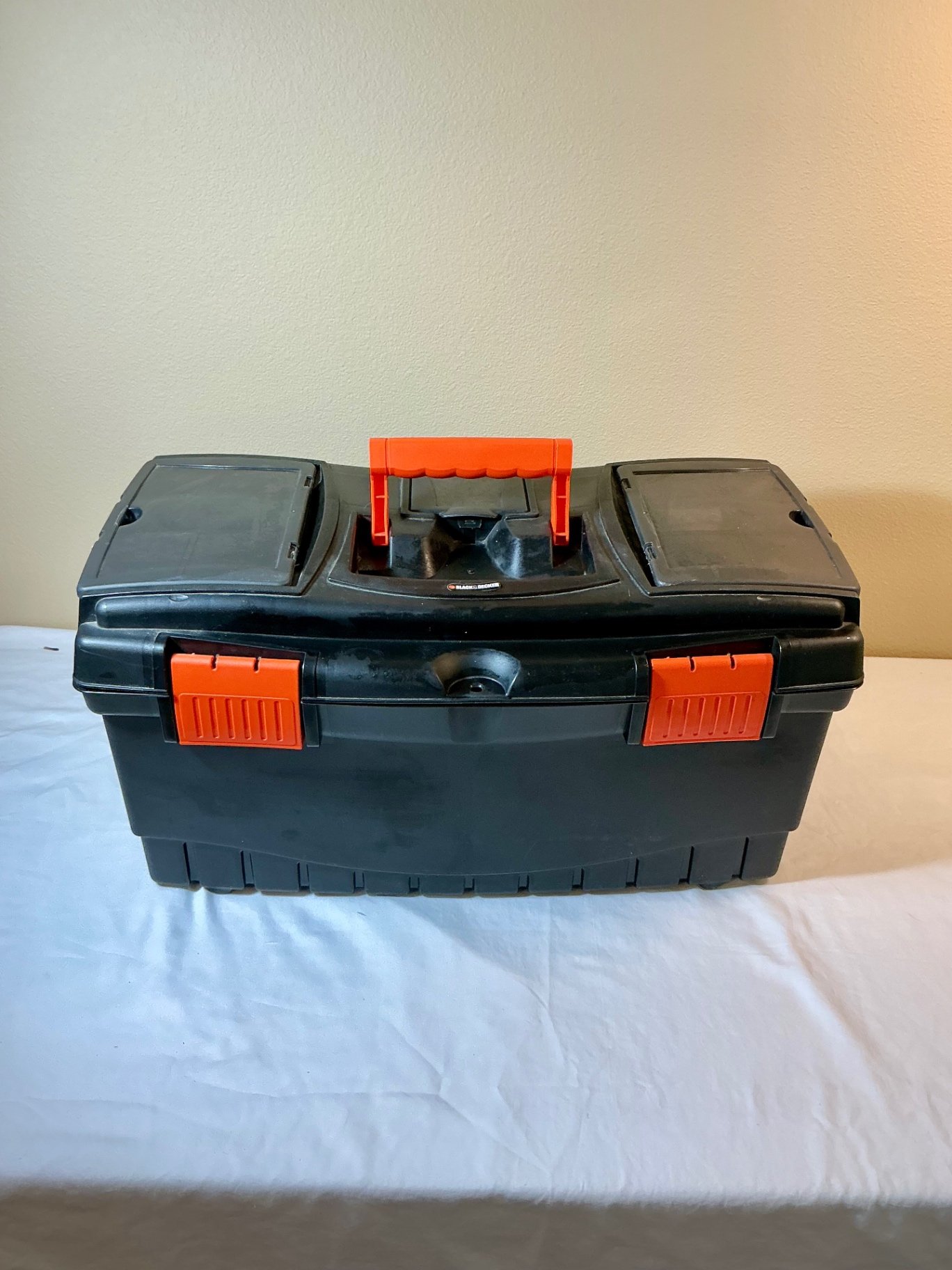 Fly Tying Tools, Materials and Guides - image 13 of 18