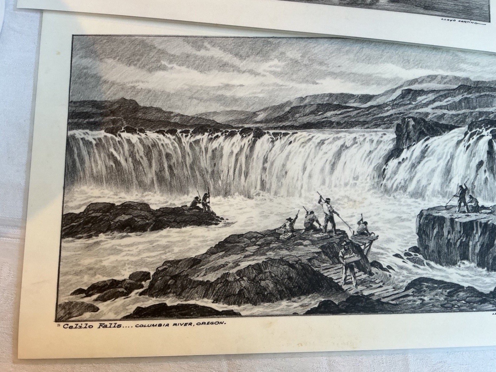 Kitchen Collection  - image 13 of 13