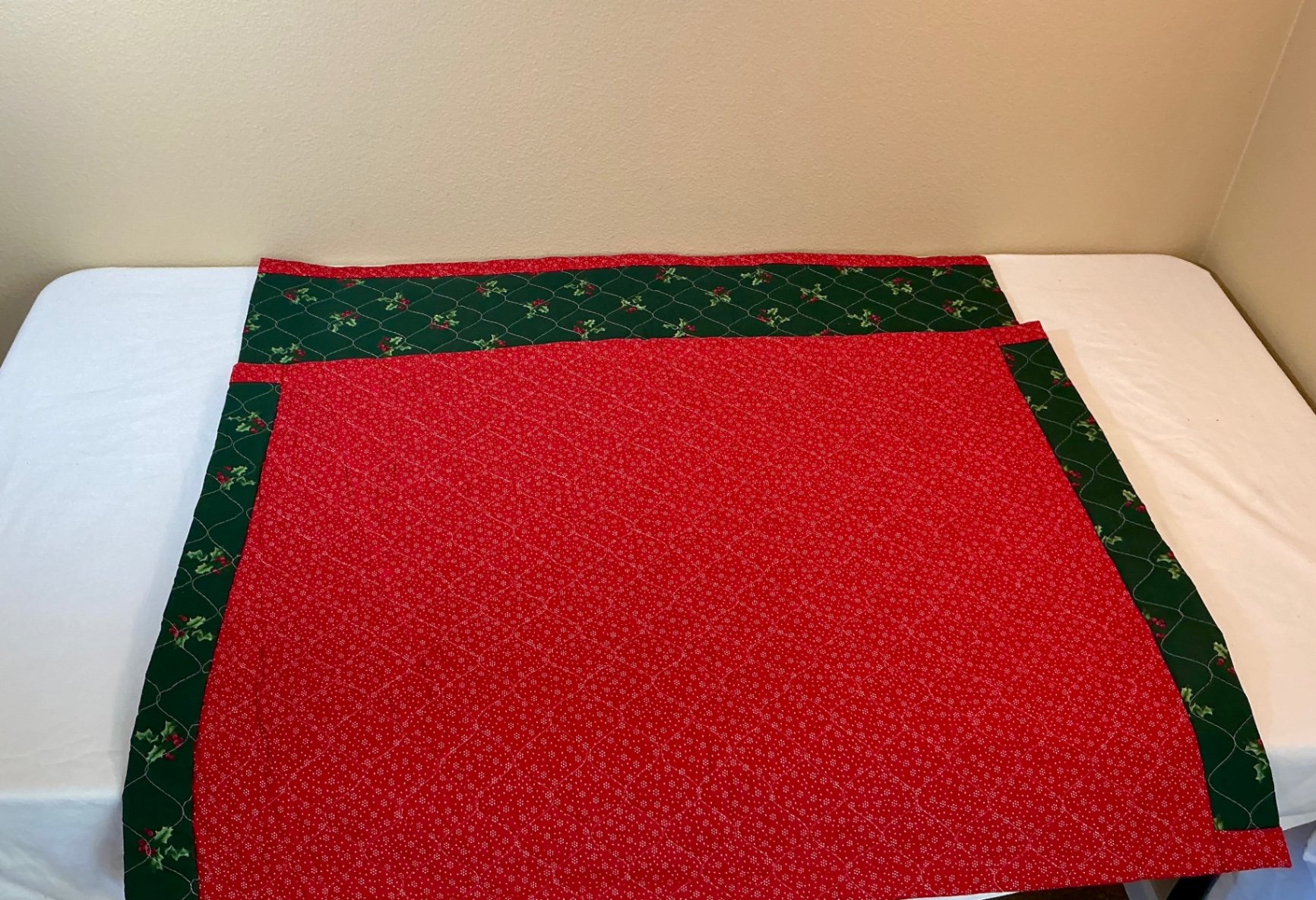 Christmas…Already? - image 4 of 10