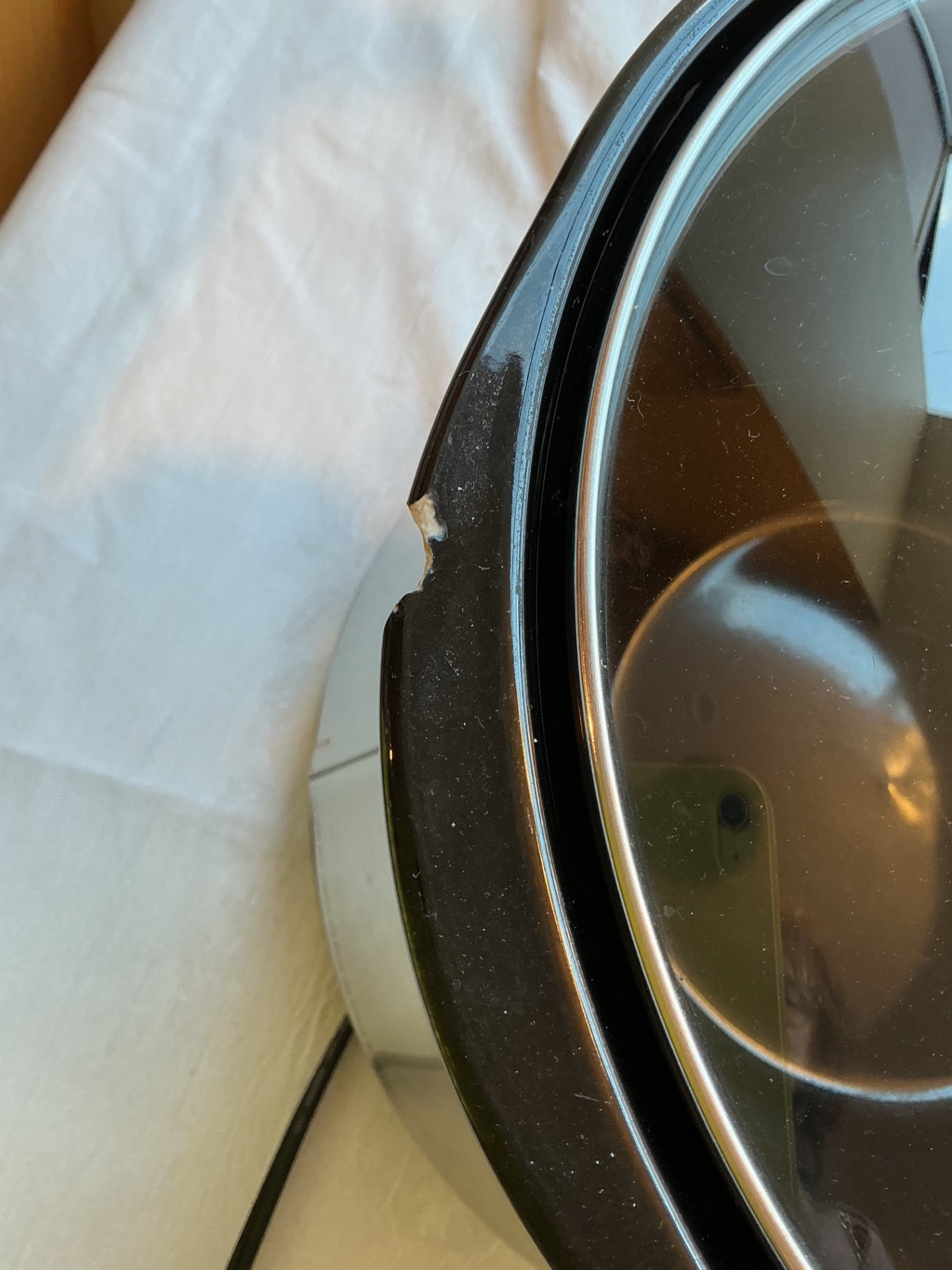 Kitchen Appliances - image 5 of 6