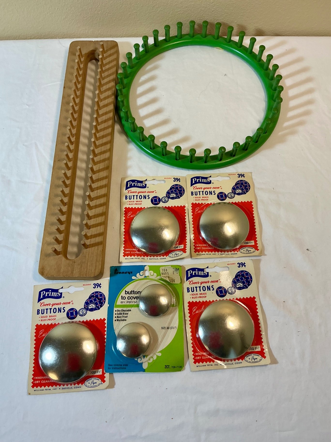 Arts and Crafts Supplies  - image 7 of 8