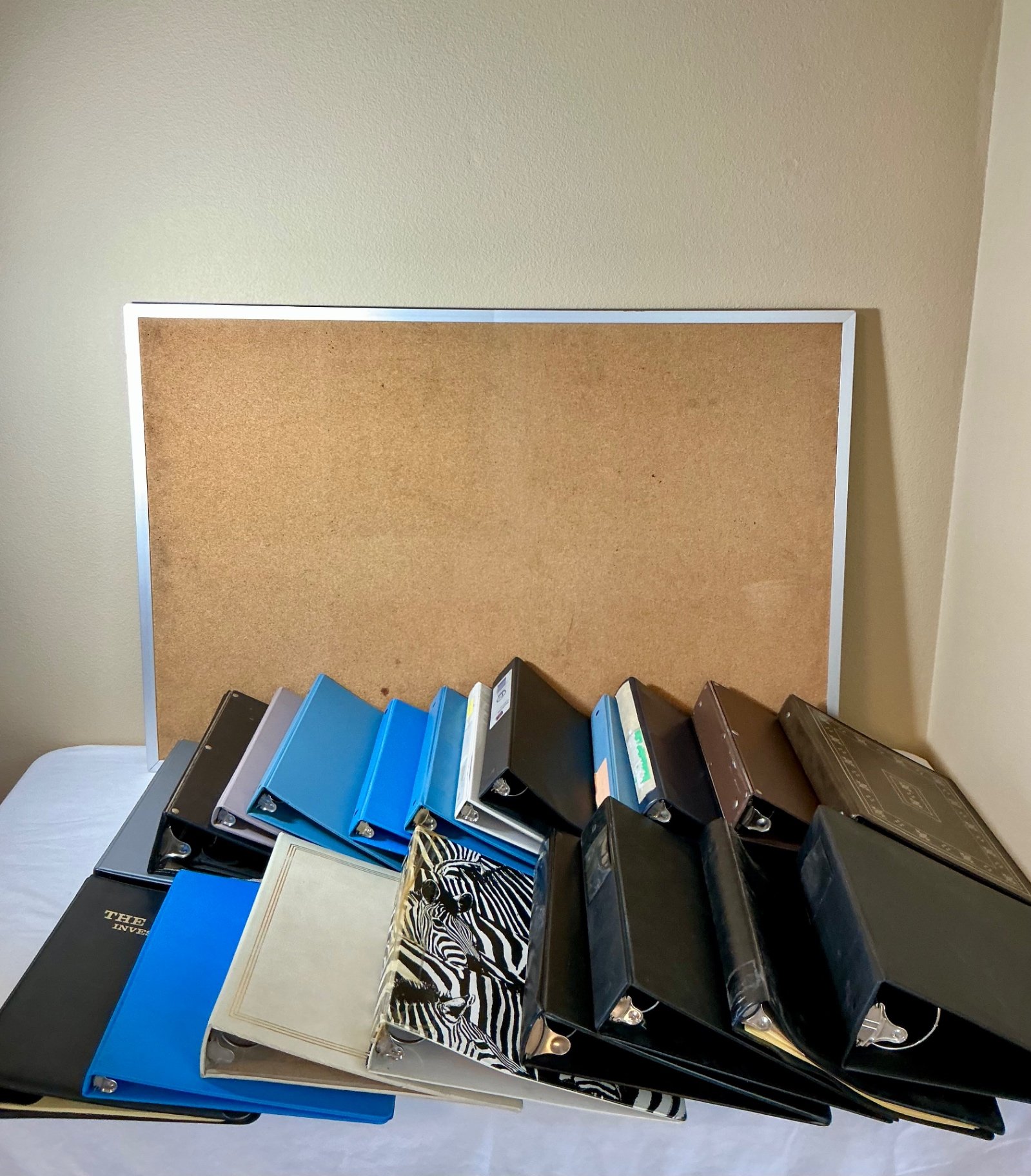  Vintage Office Supplies - image 6 of 6