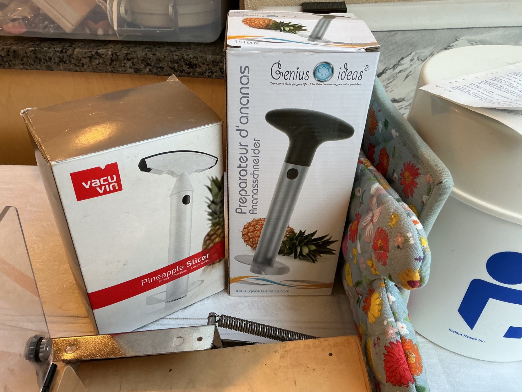 Kitchen Collection  - image 6 of 13