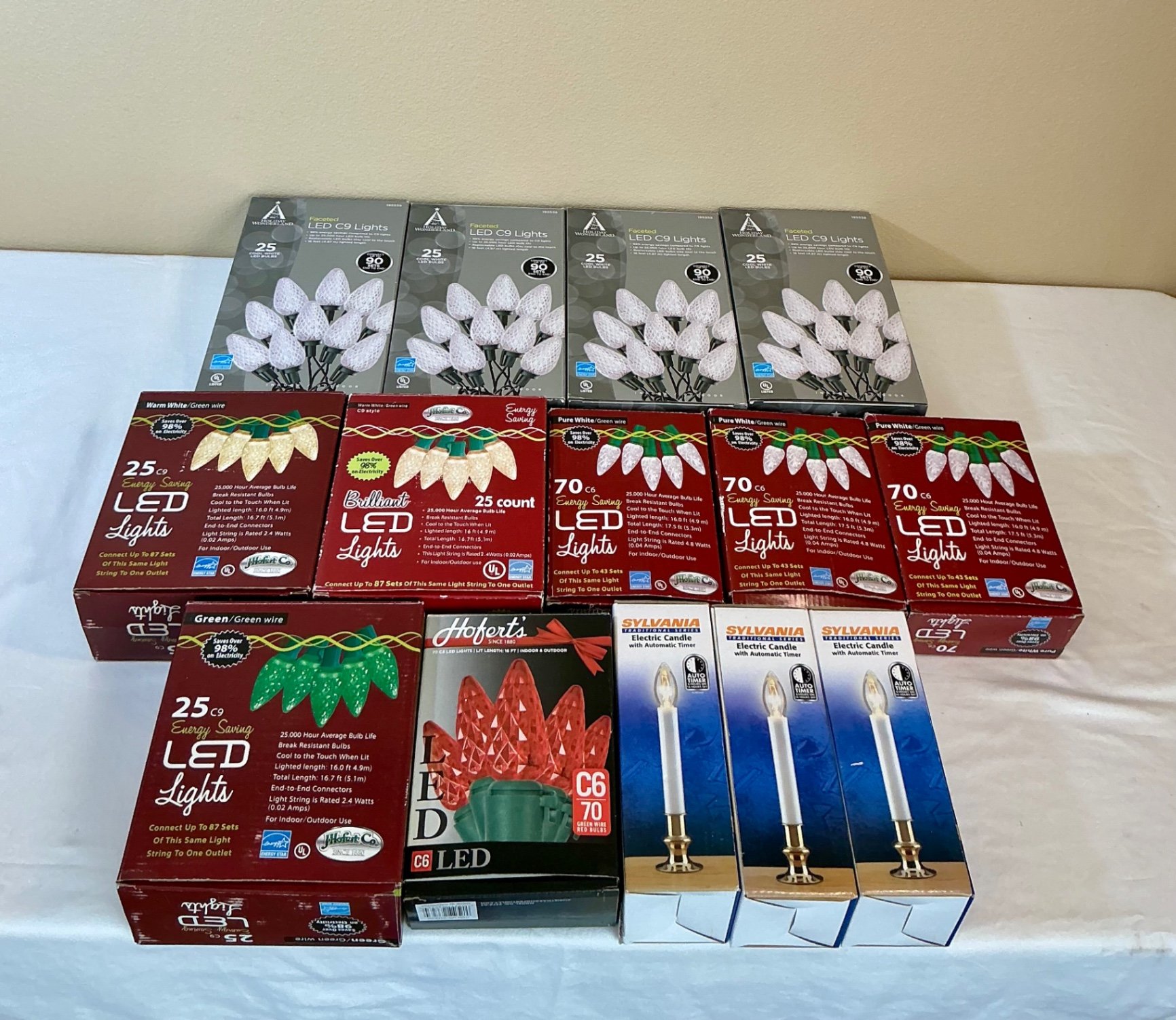 Christmas…Already? - image 6 of 10