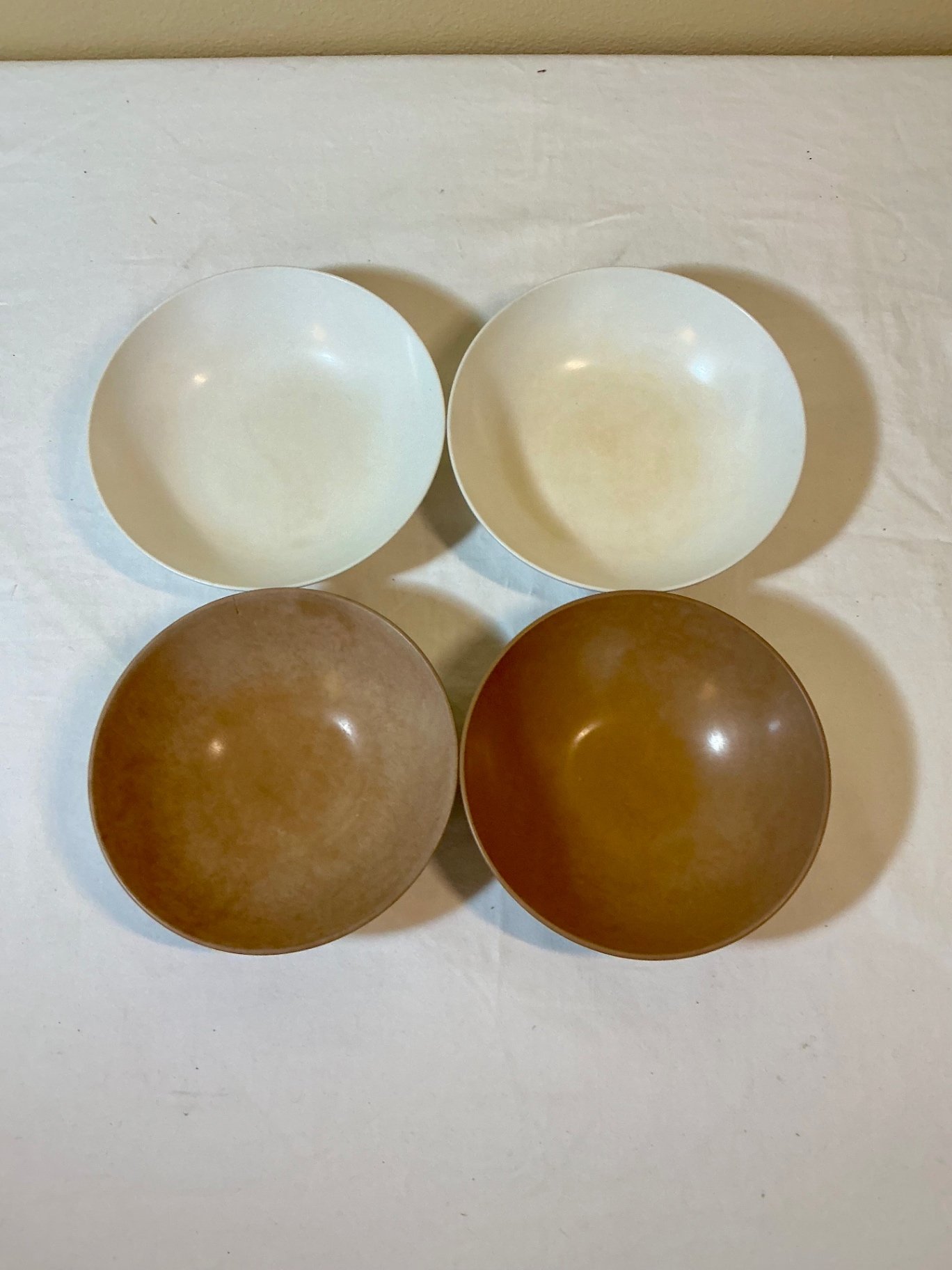 Vintage Picnic items - image 5 of 6