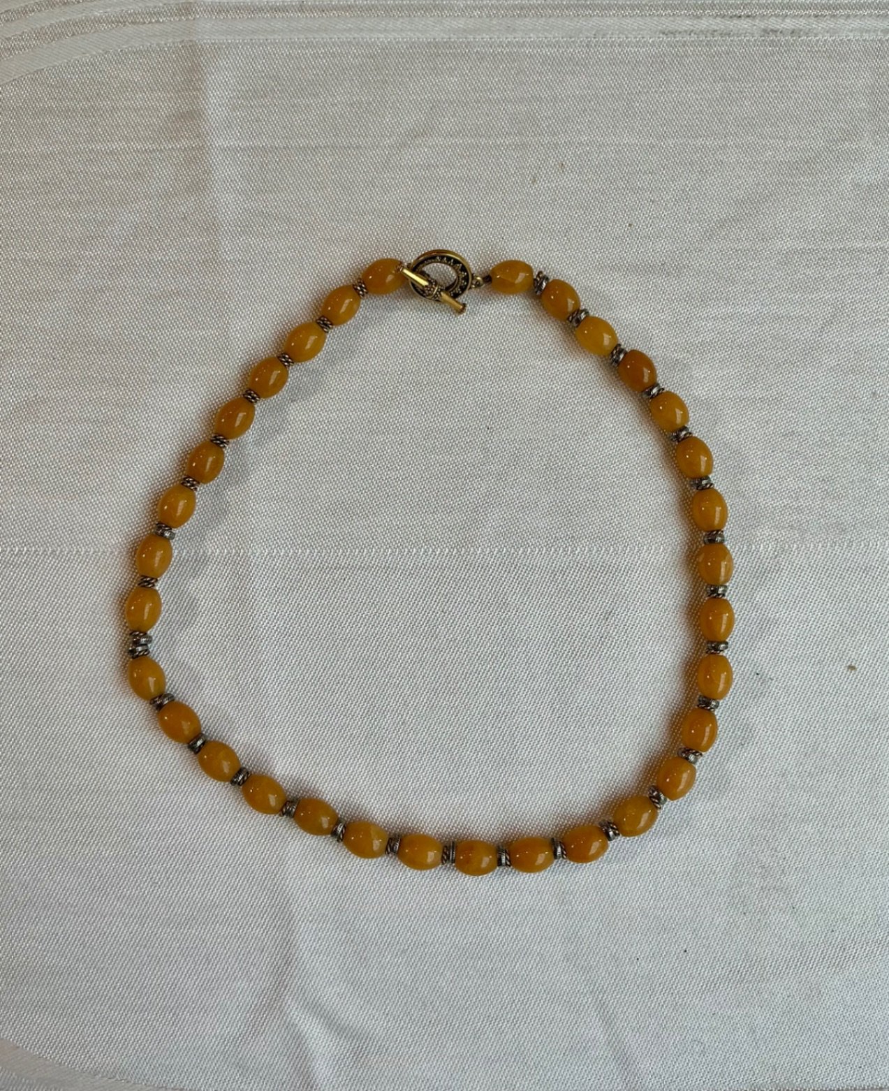 Assorted Beaded Jewelry and Bag - image 5 of 9