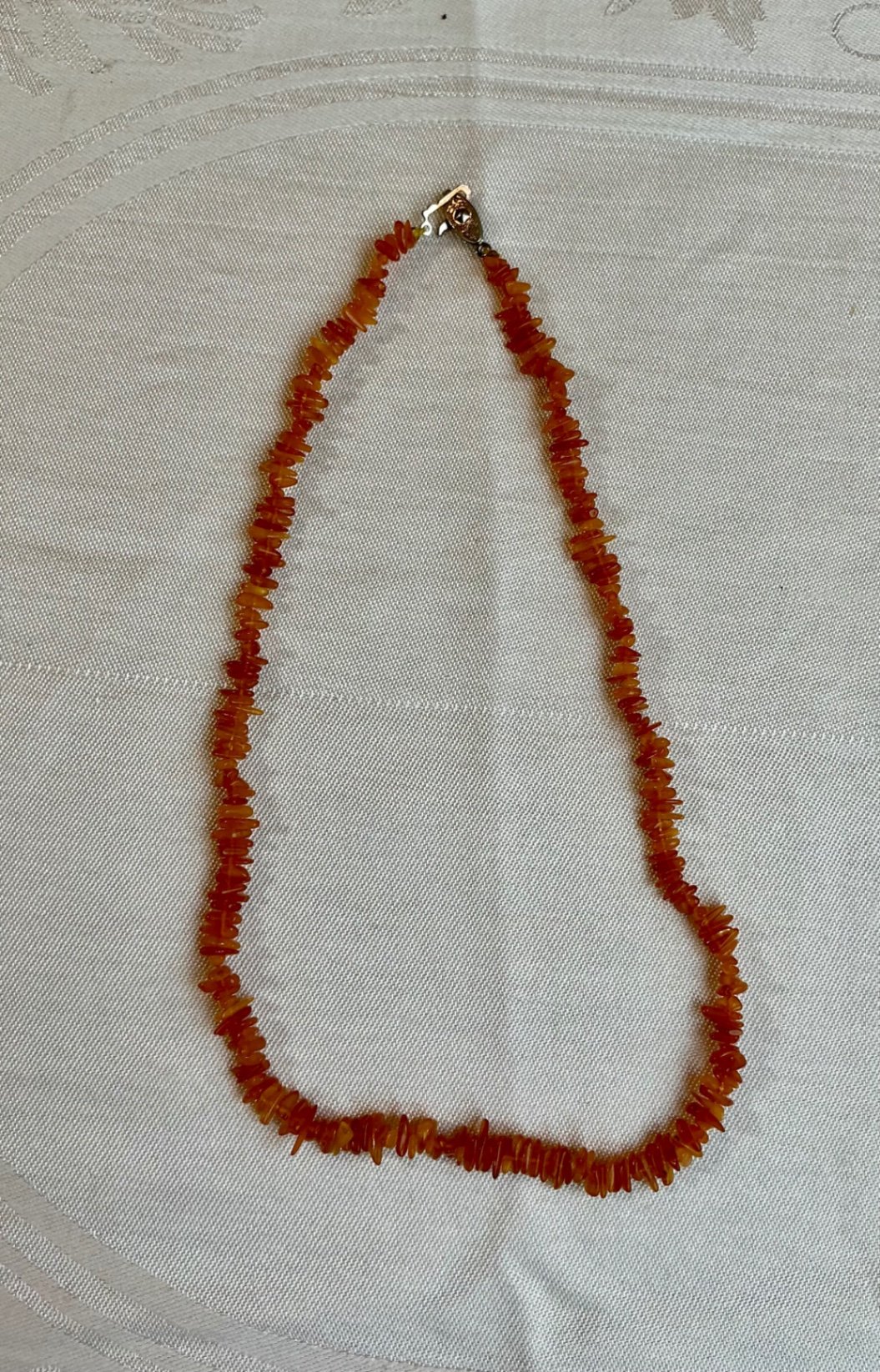 Assorted Beaded Jewelry and Bag - image 3 of 9