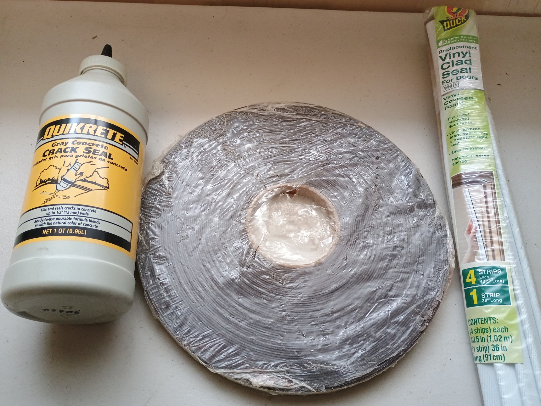 Electrical tools, supplies, home repair  - image 3 of 6