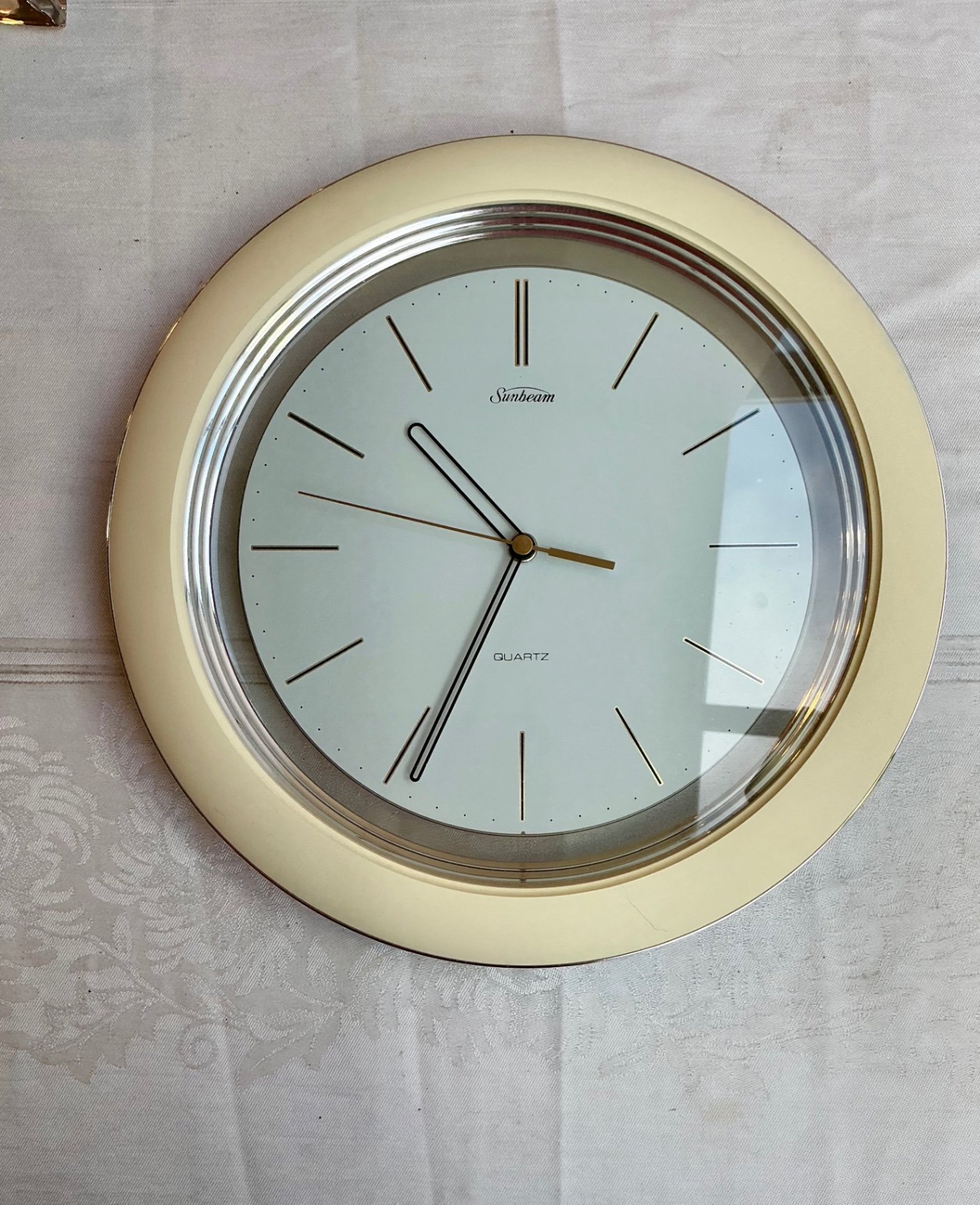 Clocks - image 2 of 4