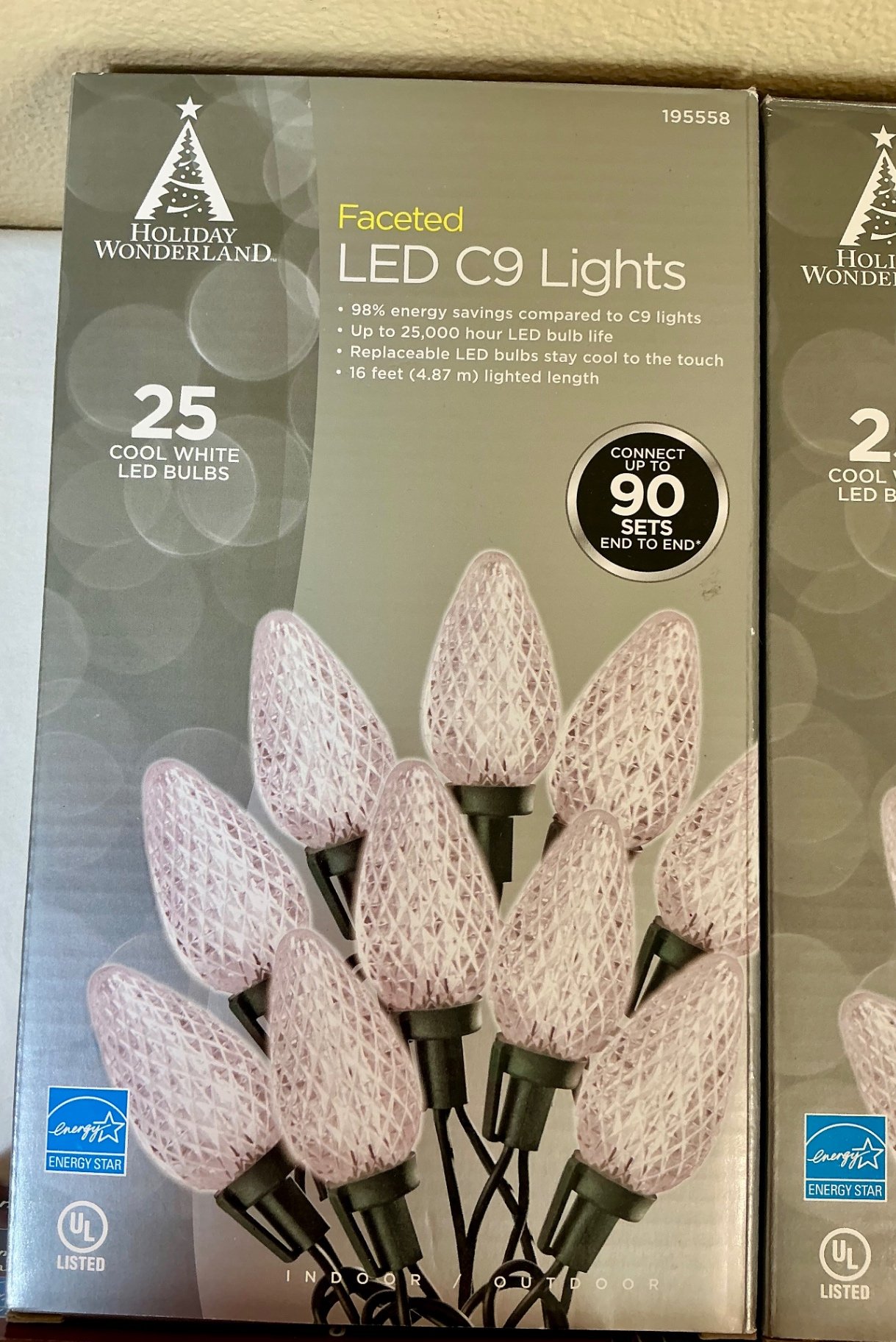 Christmas…Already? - image 7 of 10