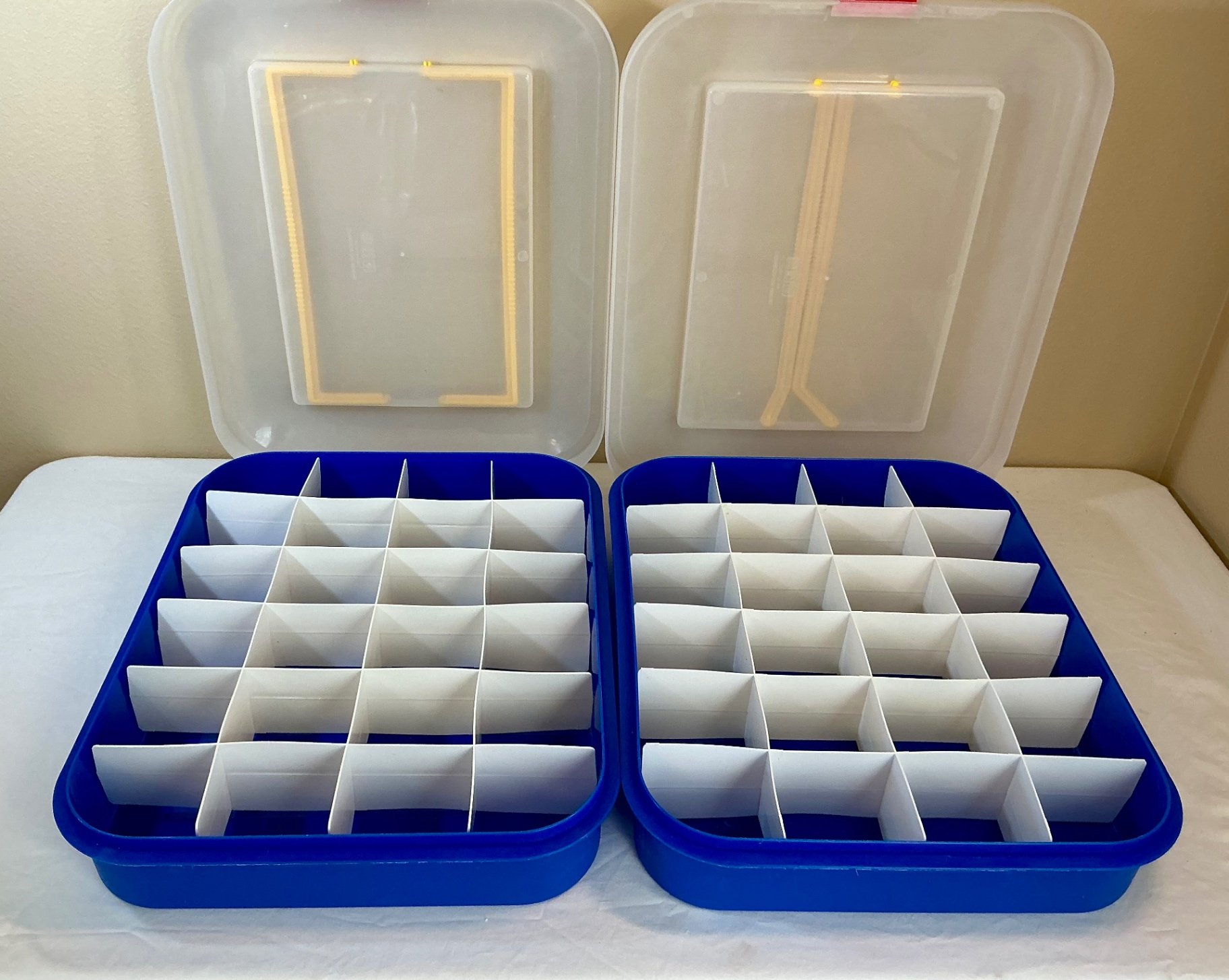 Christmas…Already? - image 10 of 10