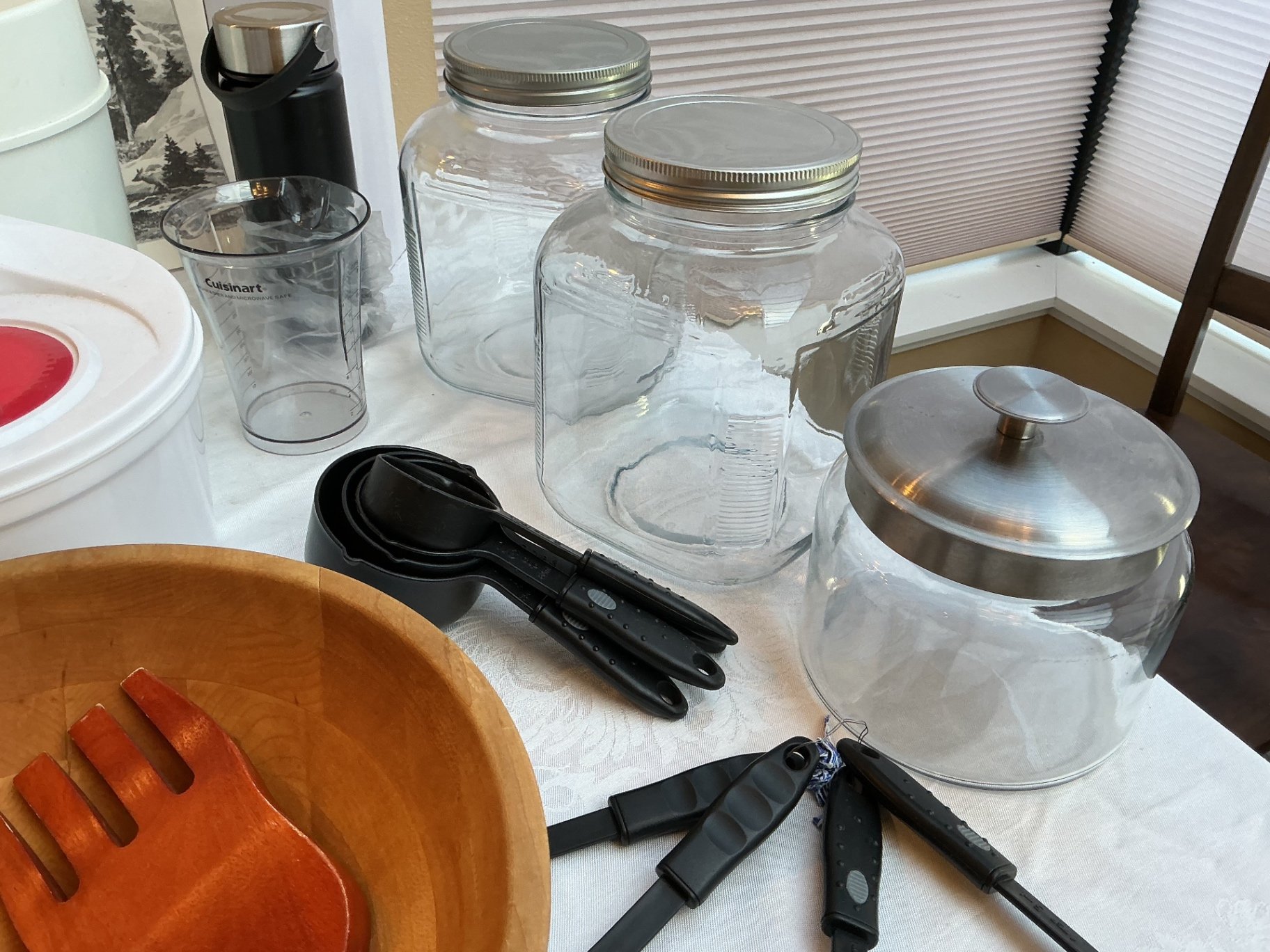 Kitchen Collection  - image 2 of 13