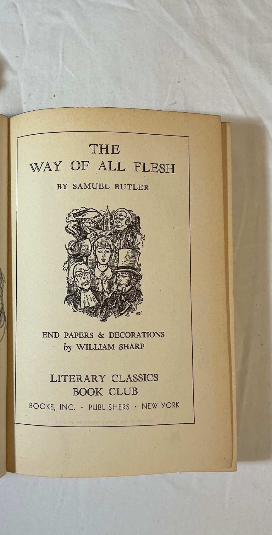 Spruce up your Library - image 5 of 10