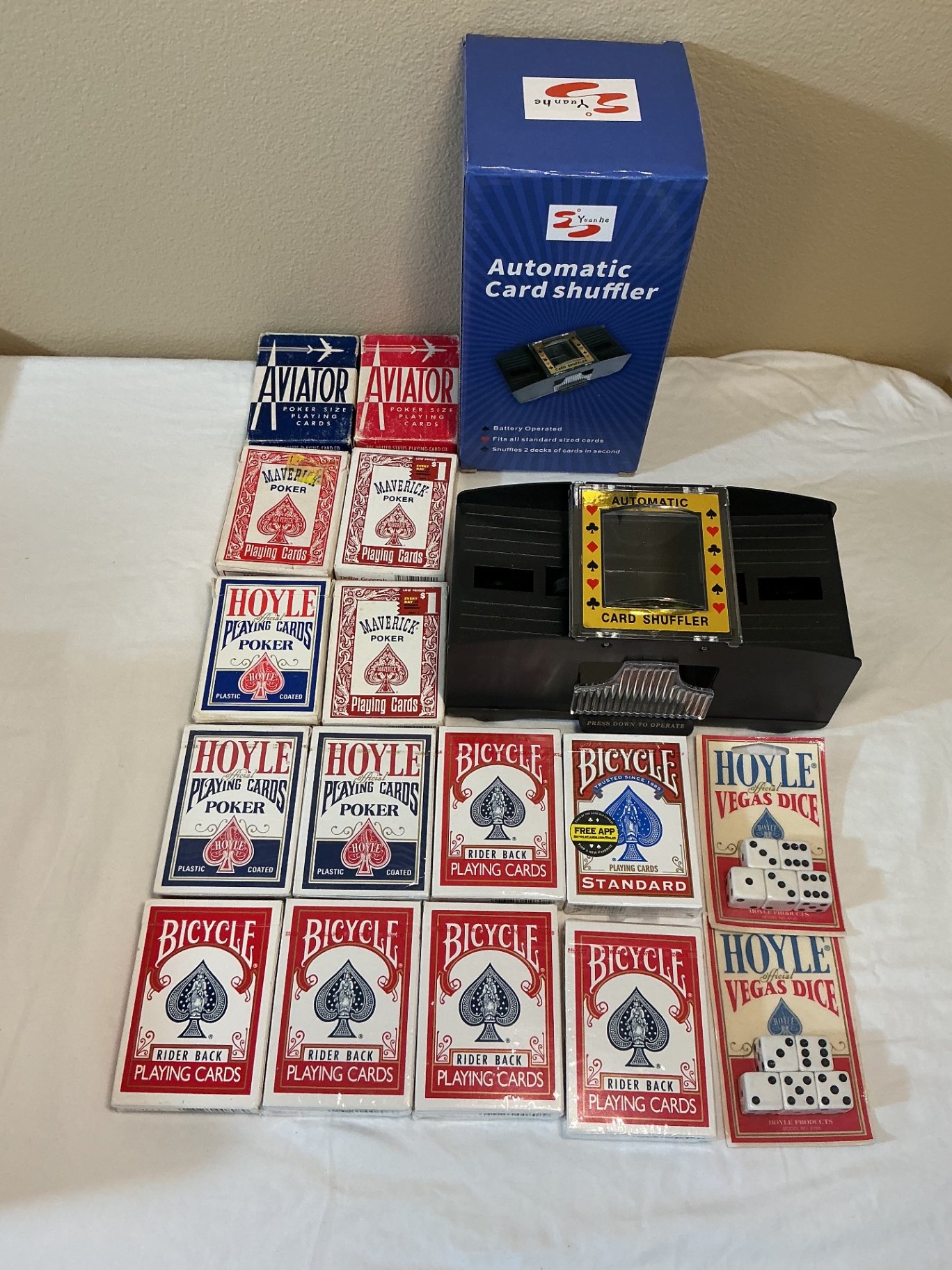 Board games and Puzzles - image 2 of 9