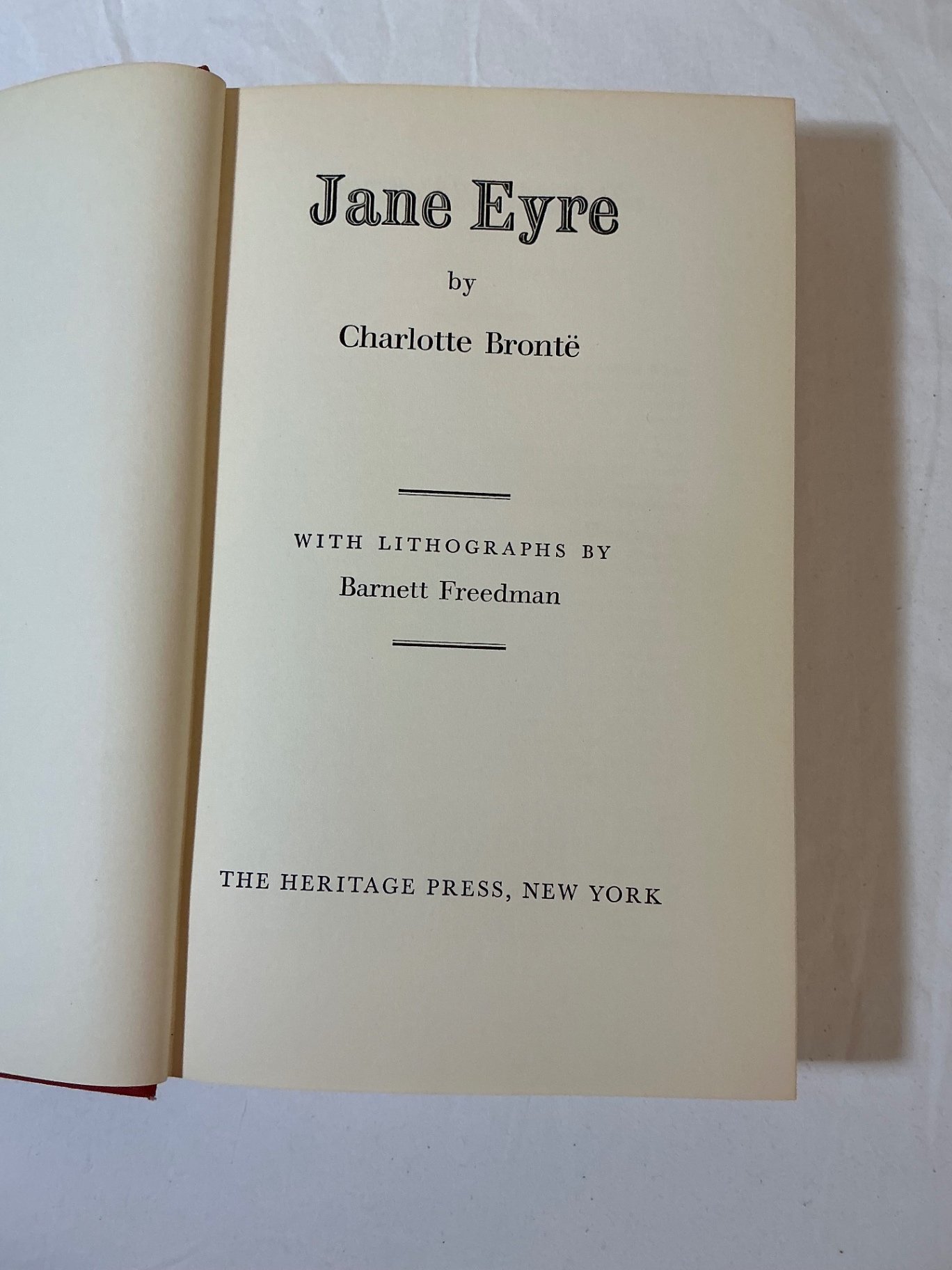 Spruce up your Library - image 8 of 10