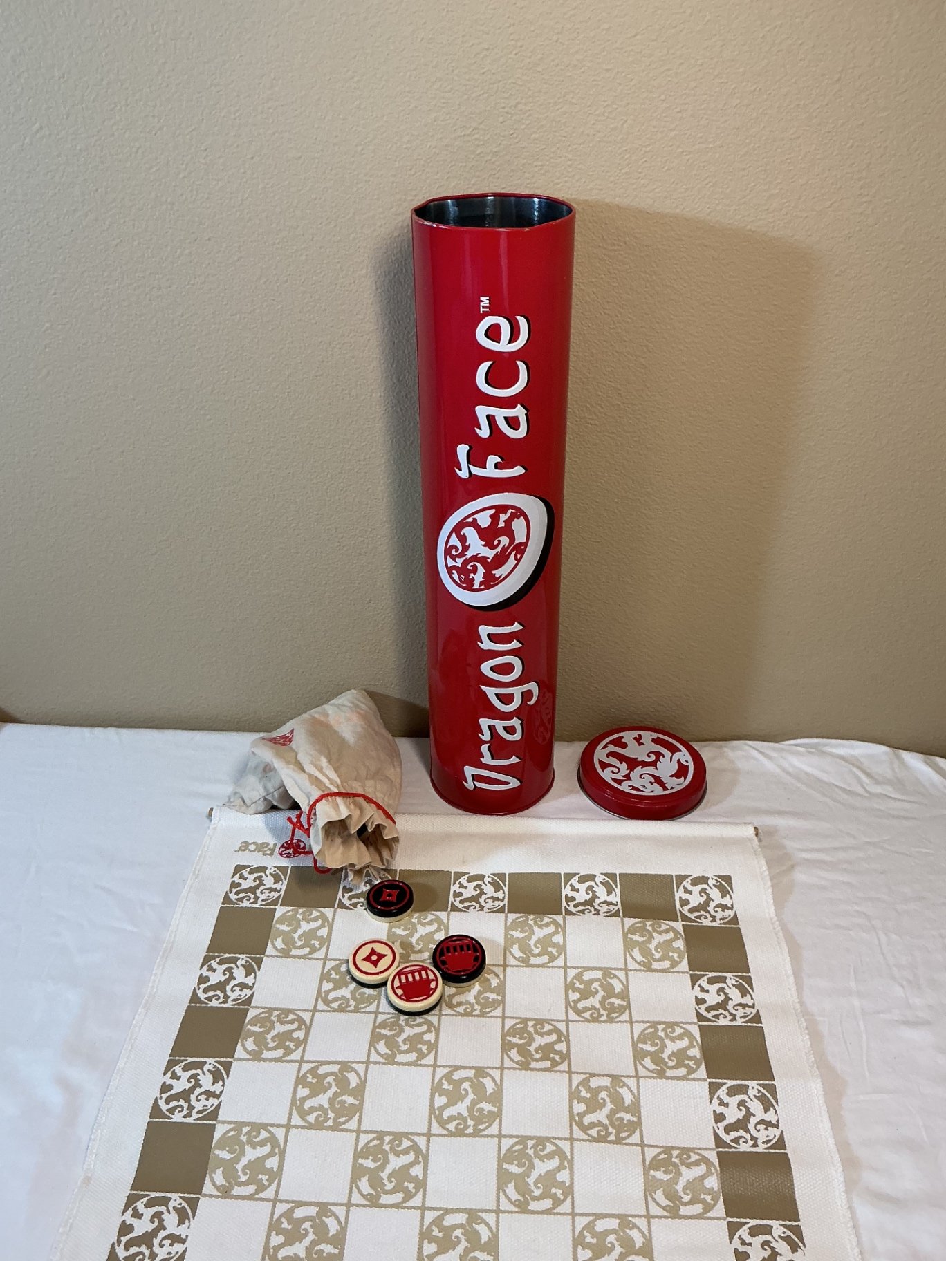 Board games and Puzzles - image 7 of 9