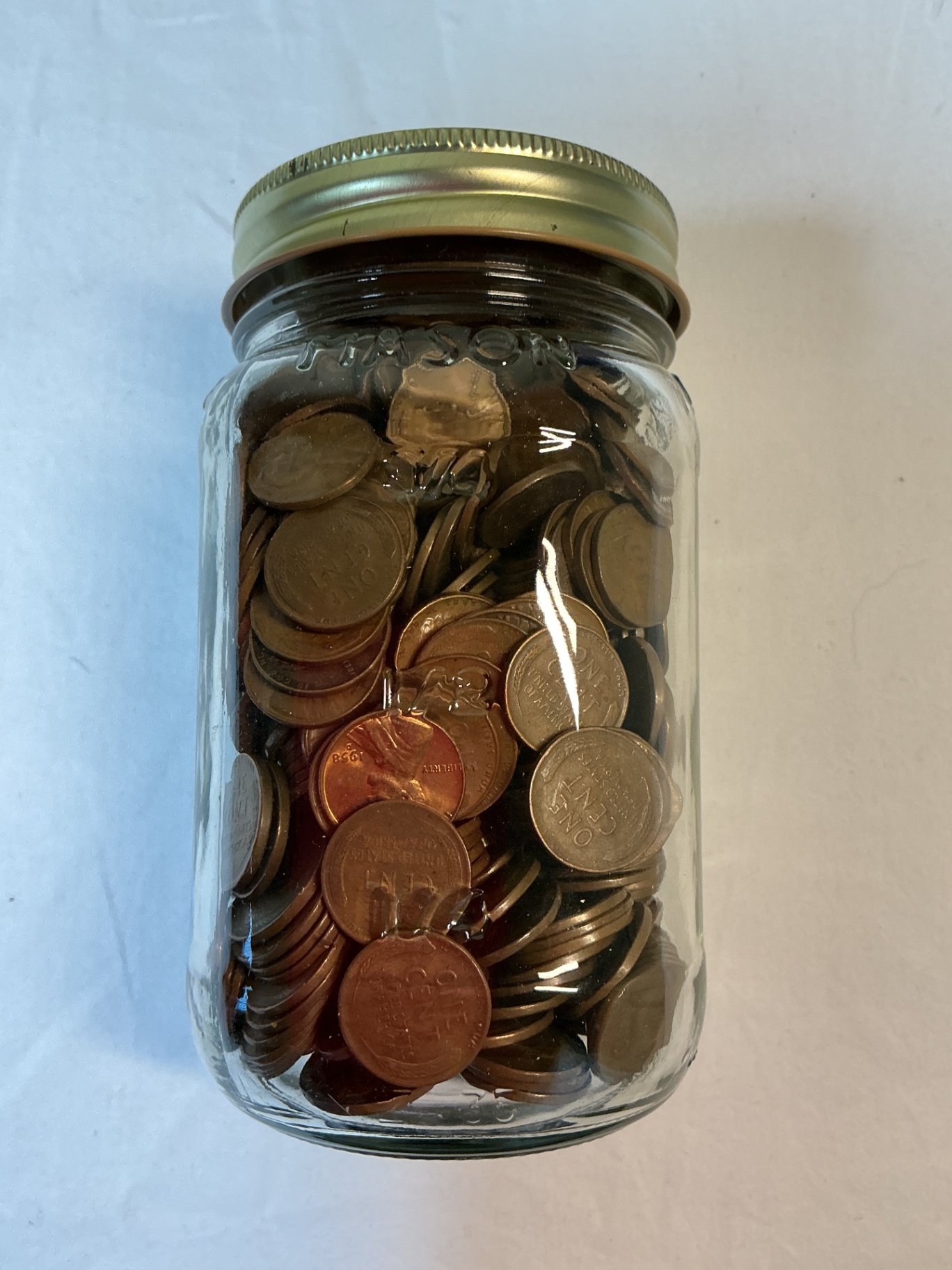 Coin Collection - image 5 of 10