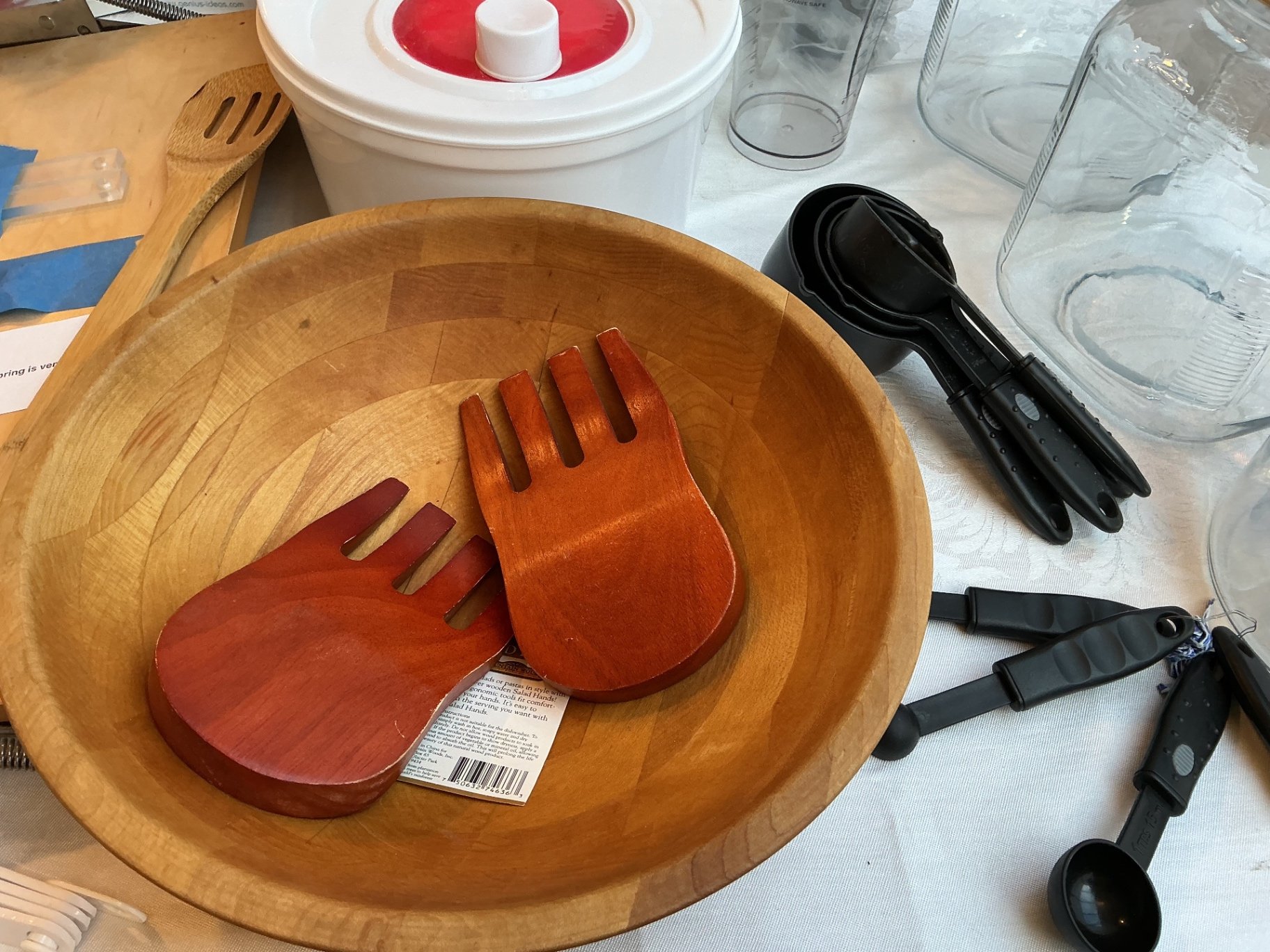 Kitchen Collection  - image 3 of 13