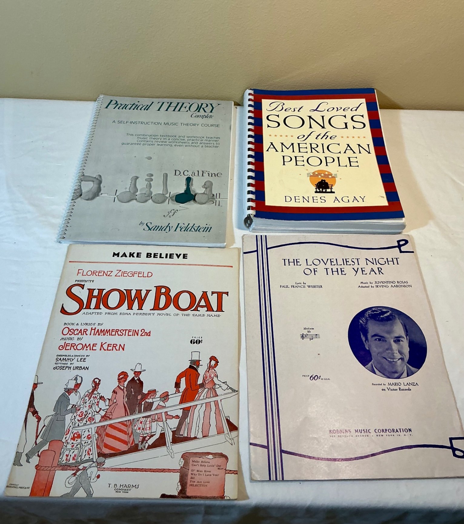 Choroi Flutes and So Much More - image 8 of 9