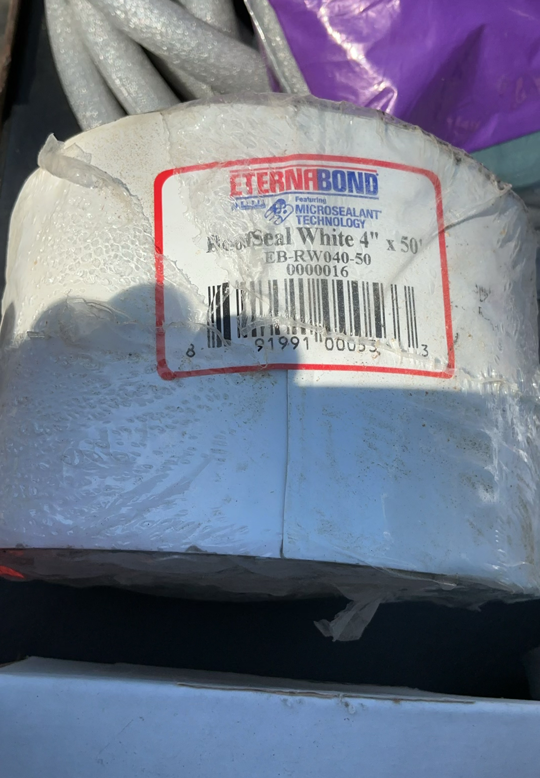 Home Repair, Weatherizing, NEW Bathroom fixtures - image 7 of 9