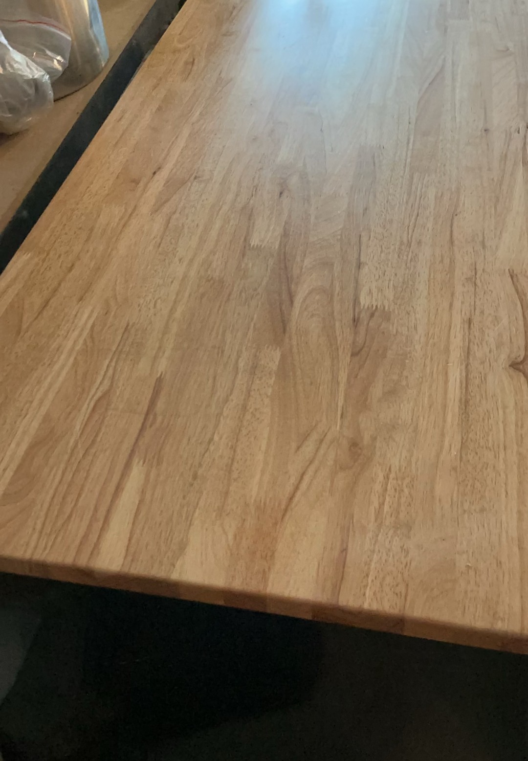 Husky Metal Tool Cabinet - image 9 of 9