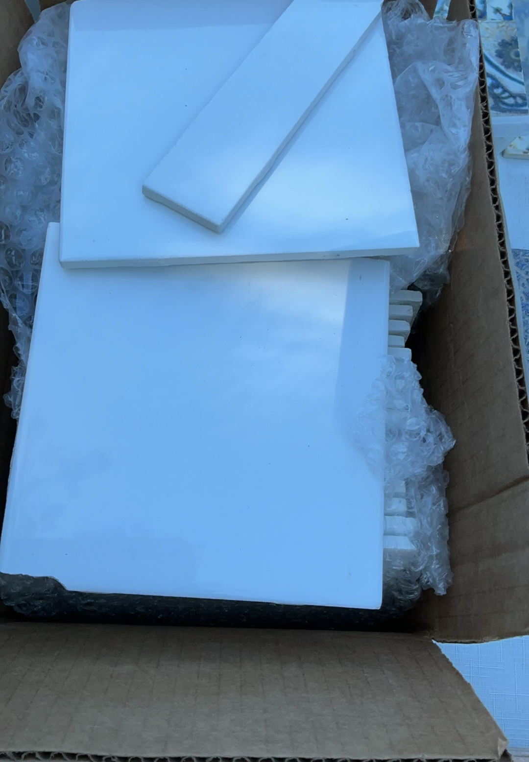 Tiles And Product - image 4 of 7