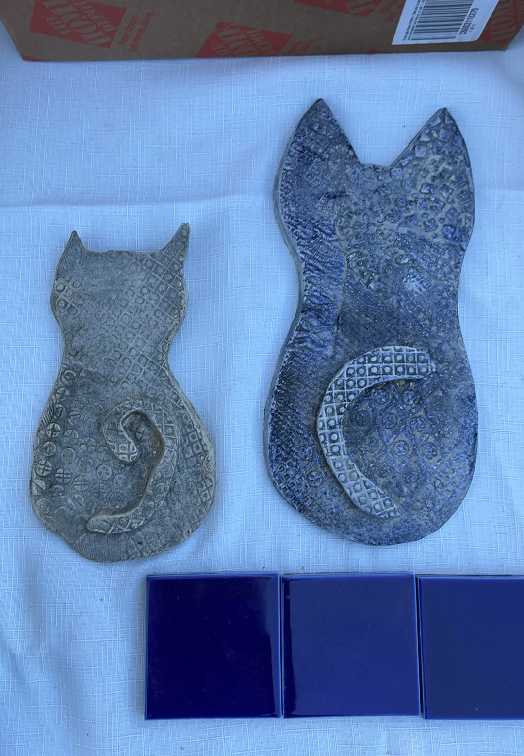 Tiles And Product - image 7 of 7