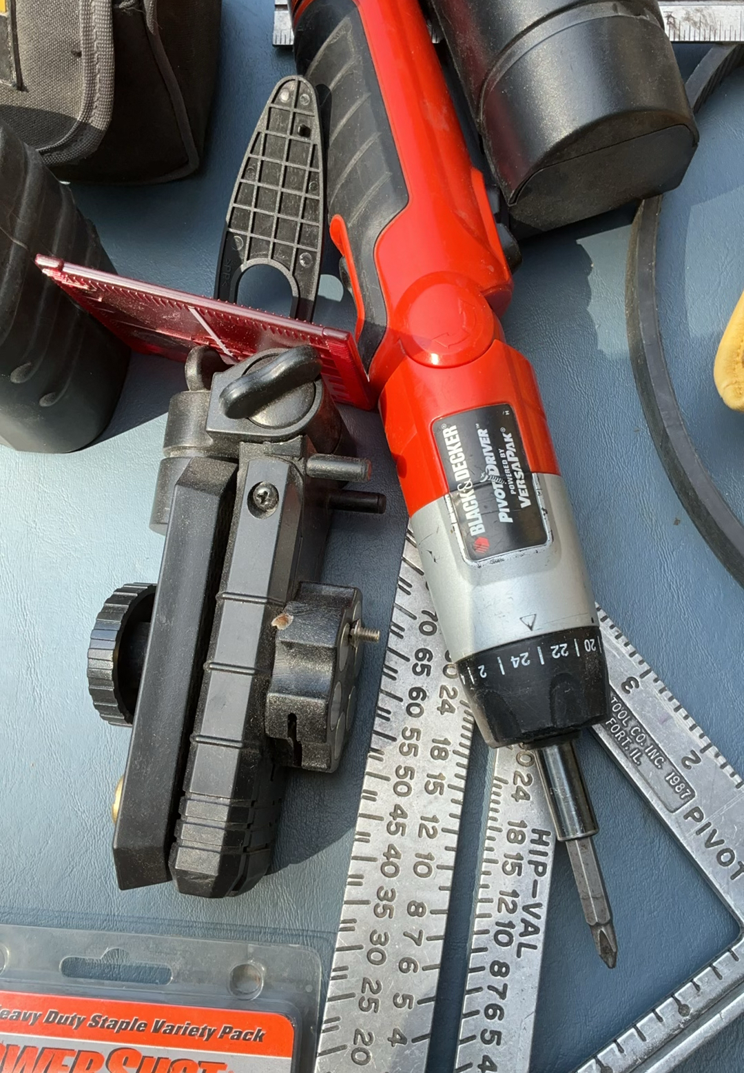 Miscellaneous Tools - image 5 of 8