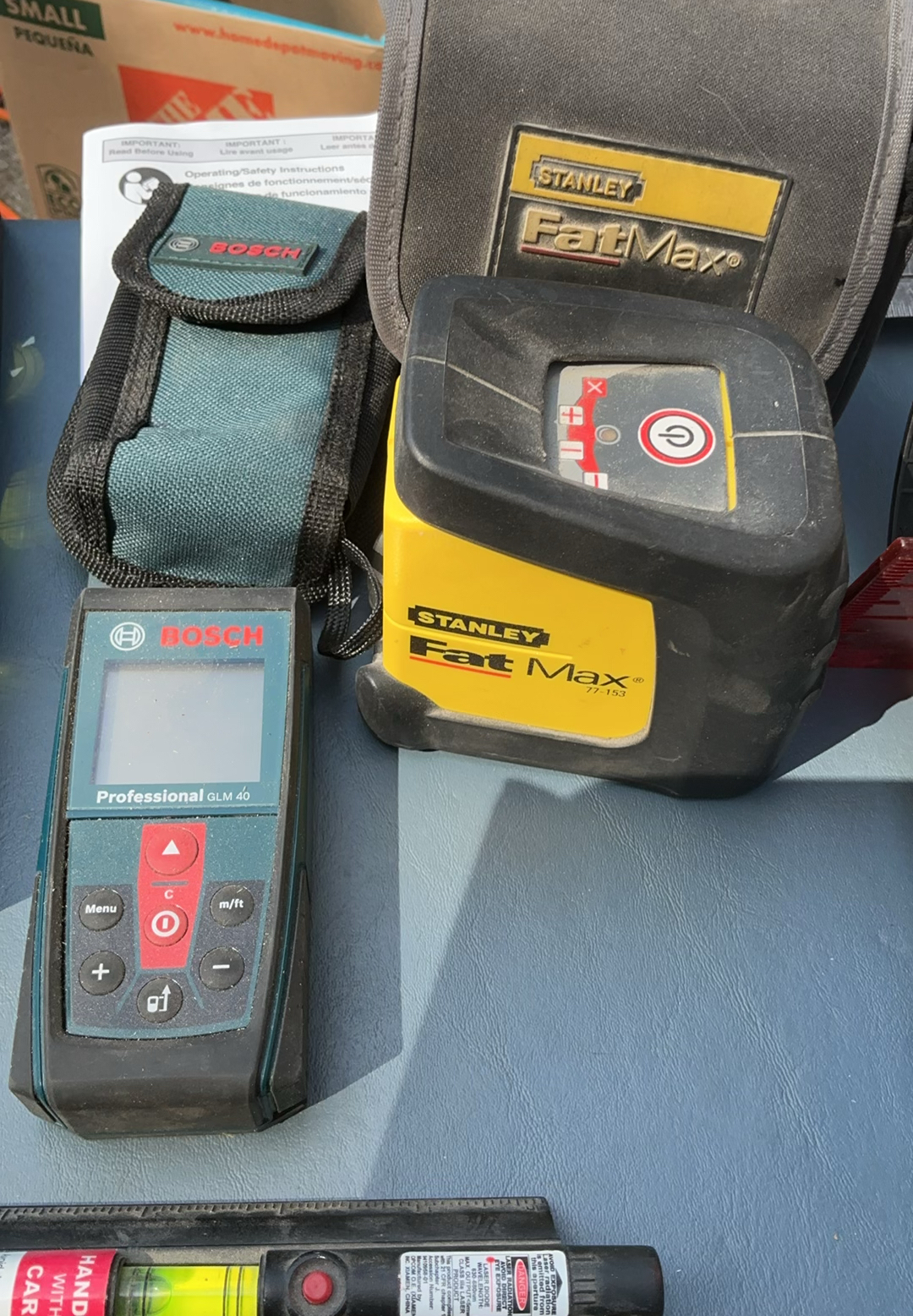 Miscellaneous Tools - image 7 of 8