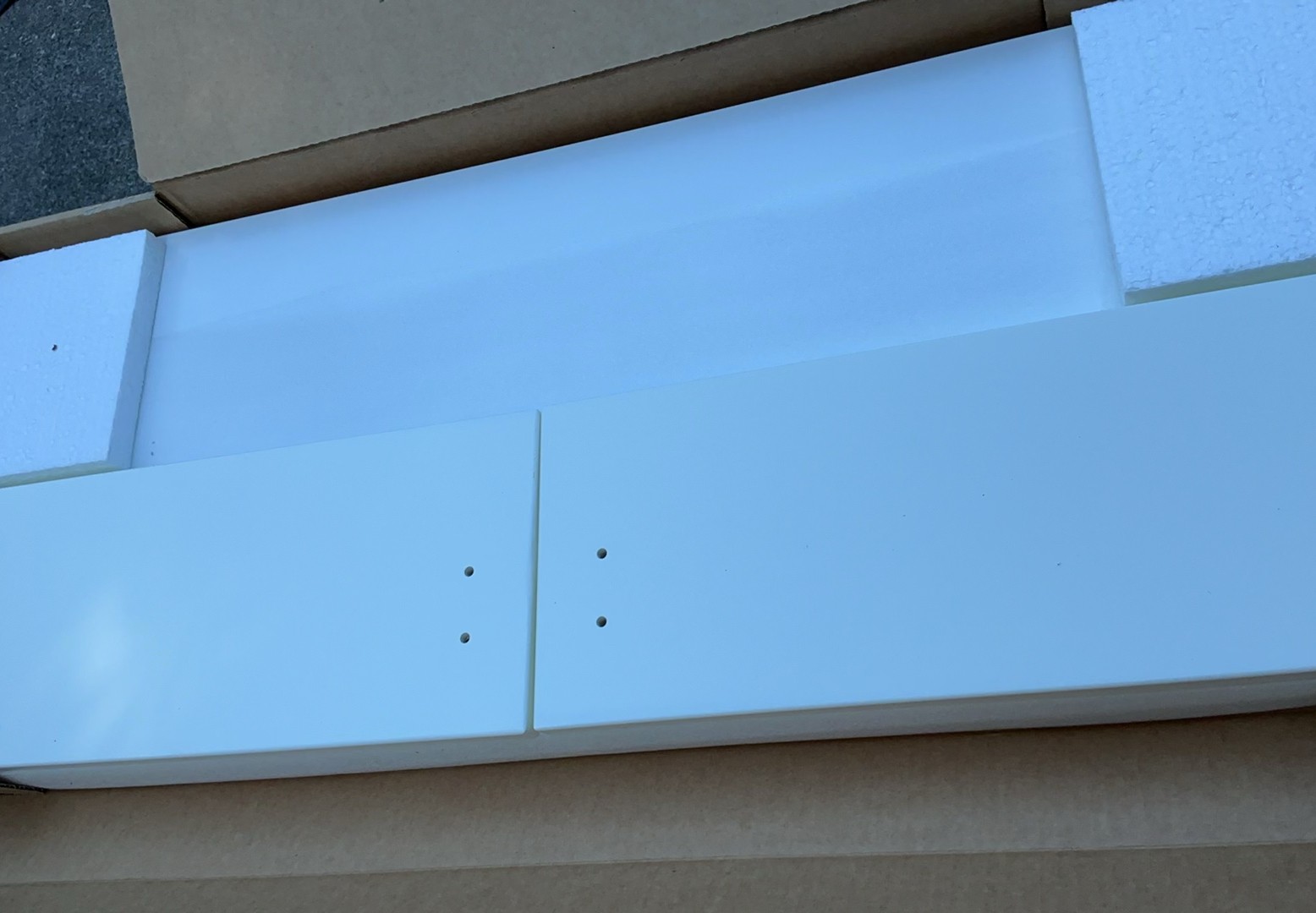 IKEA & Closet Maid Drawers, Sliders, Cabinet - image 9 of 9