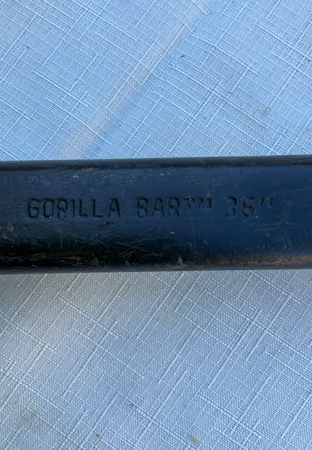 Bench Vise And Heavy Duty Hand Tools - image 10 of 10