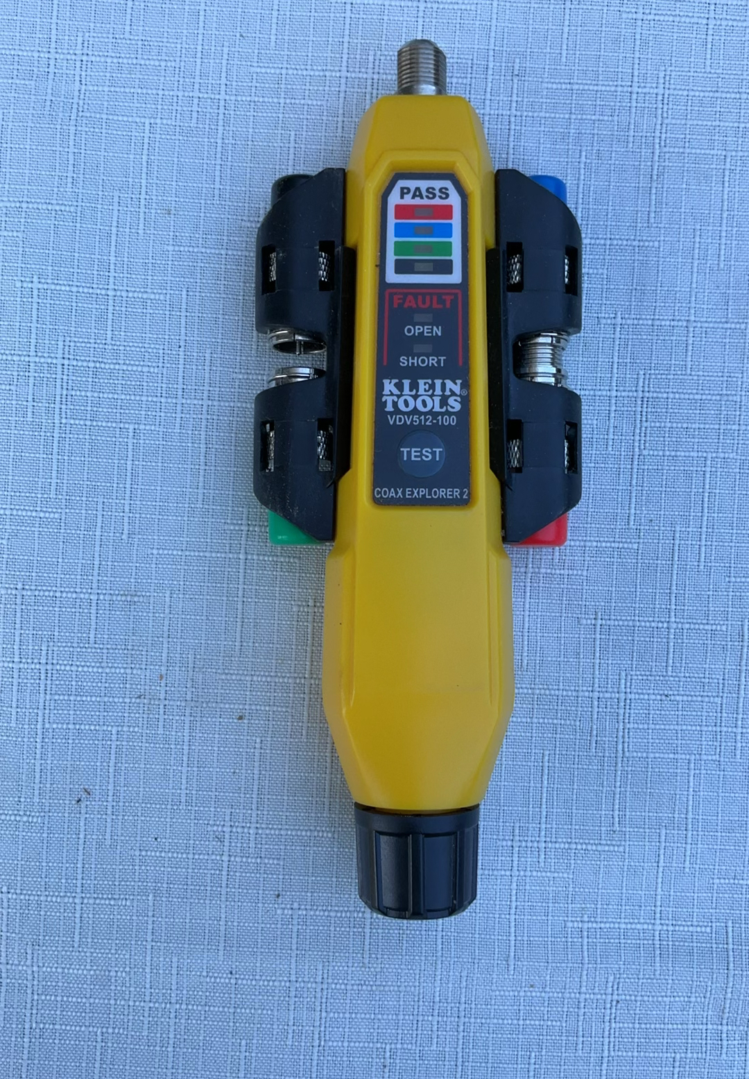 Large Electrical Lot - image 14 of 17