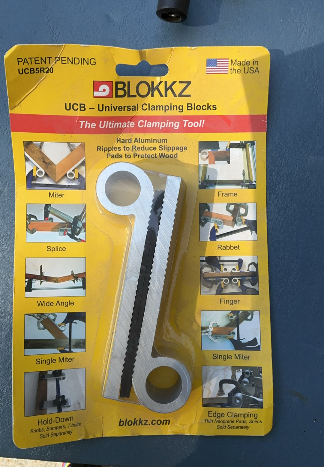 Heavy Duty Tools - image 4 of 4