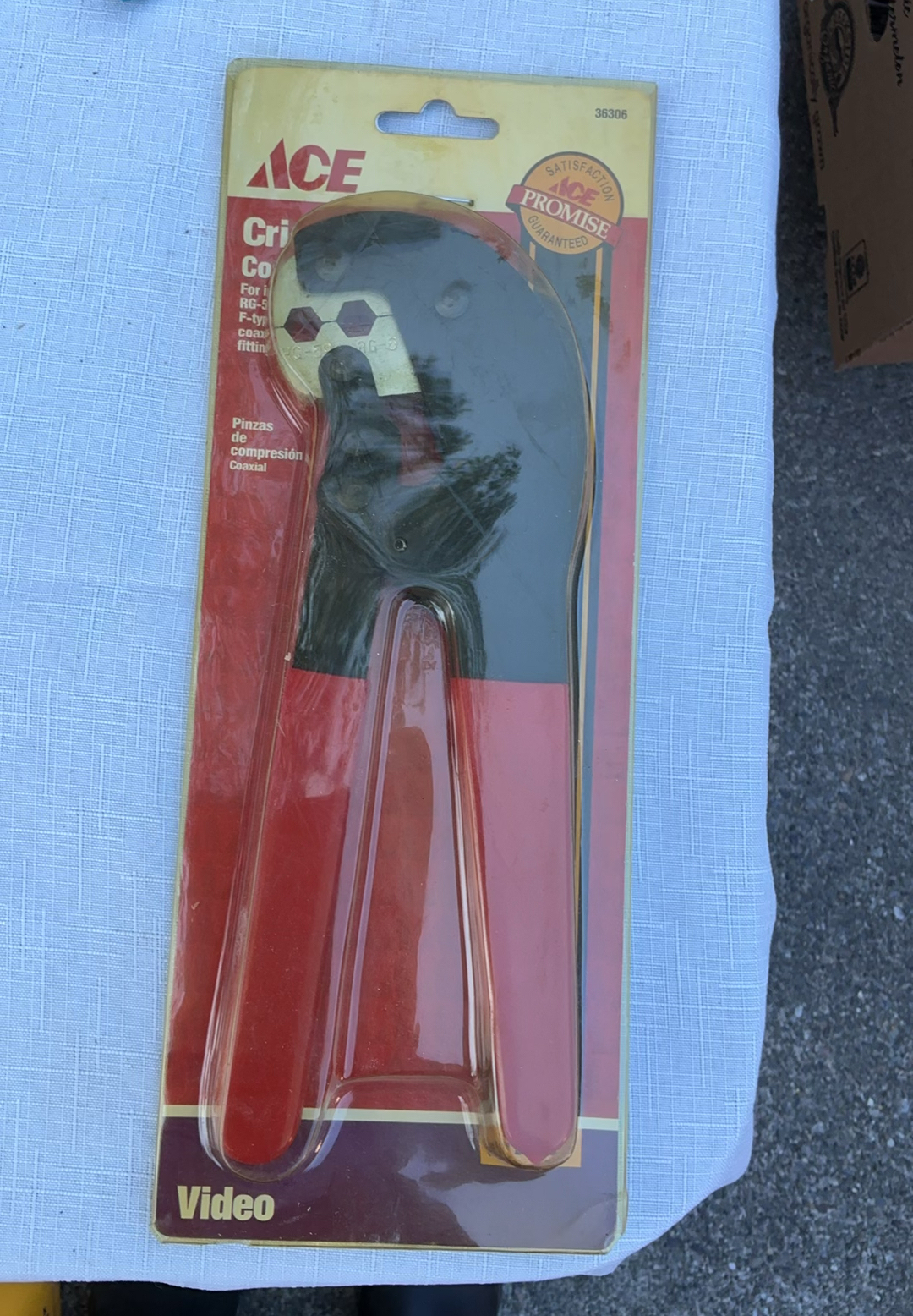 Large Electrical Lot - image 13 of 17