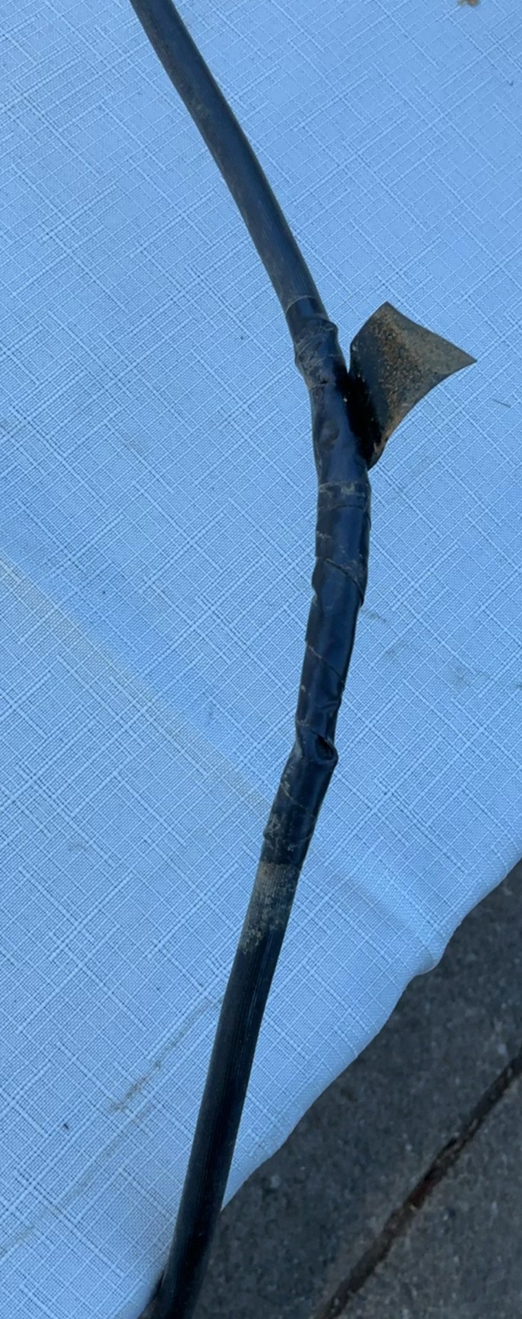 Belt Sanders And Hand tools - image 10 of 10