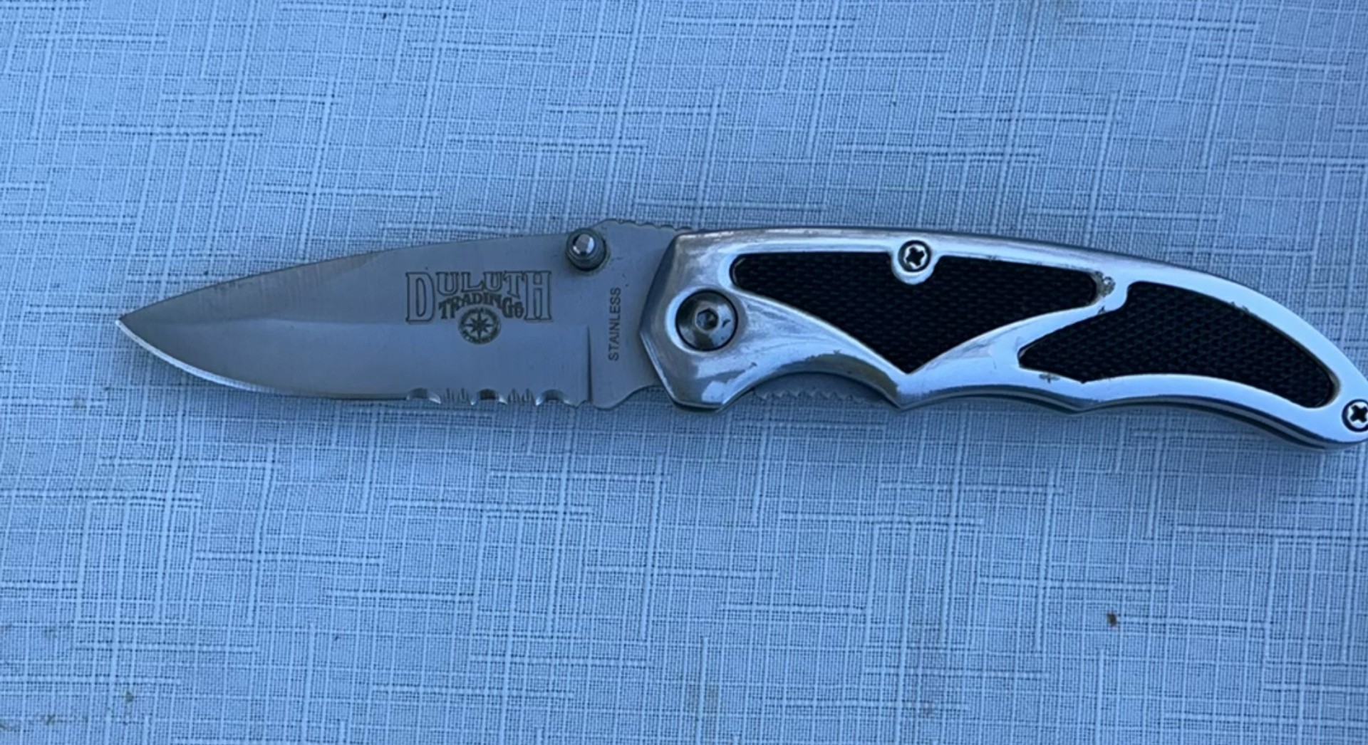 Assortement of Wrenches And Hand tools - image 5 of 5