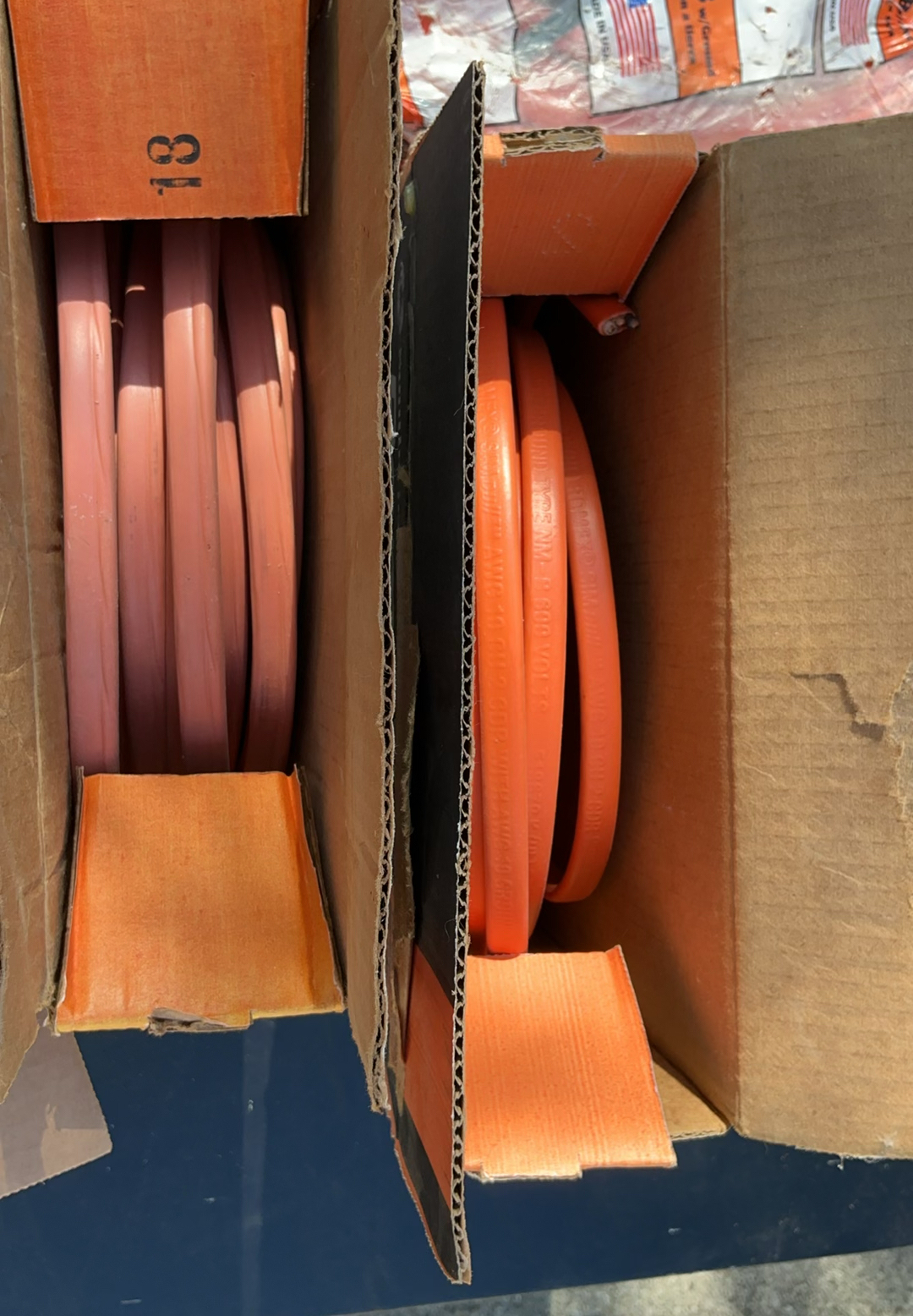 Electrical Wire - image 7 of 7