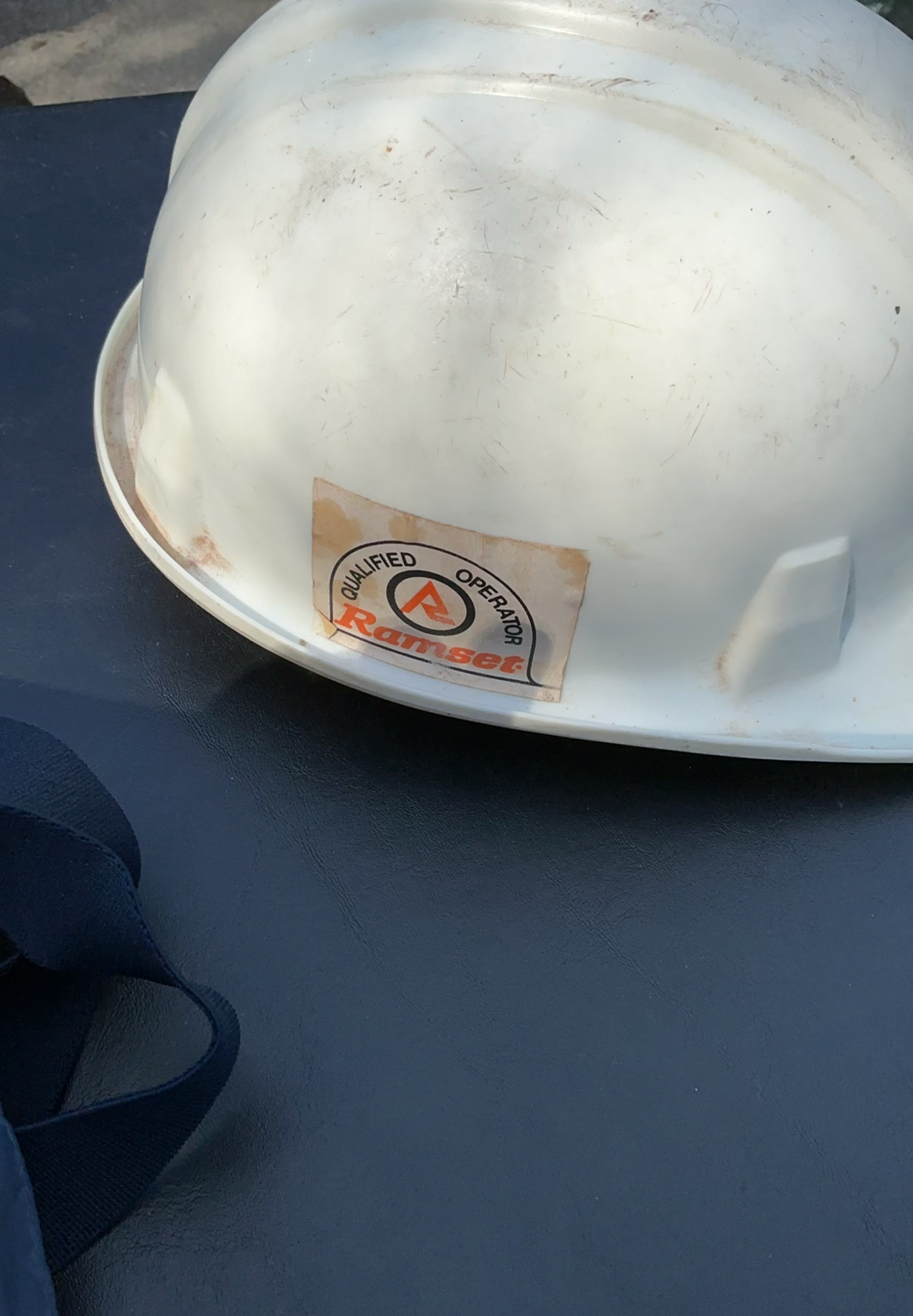 Men’s Work Wear - image 7 of 7