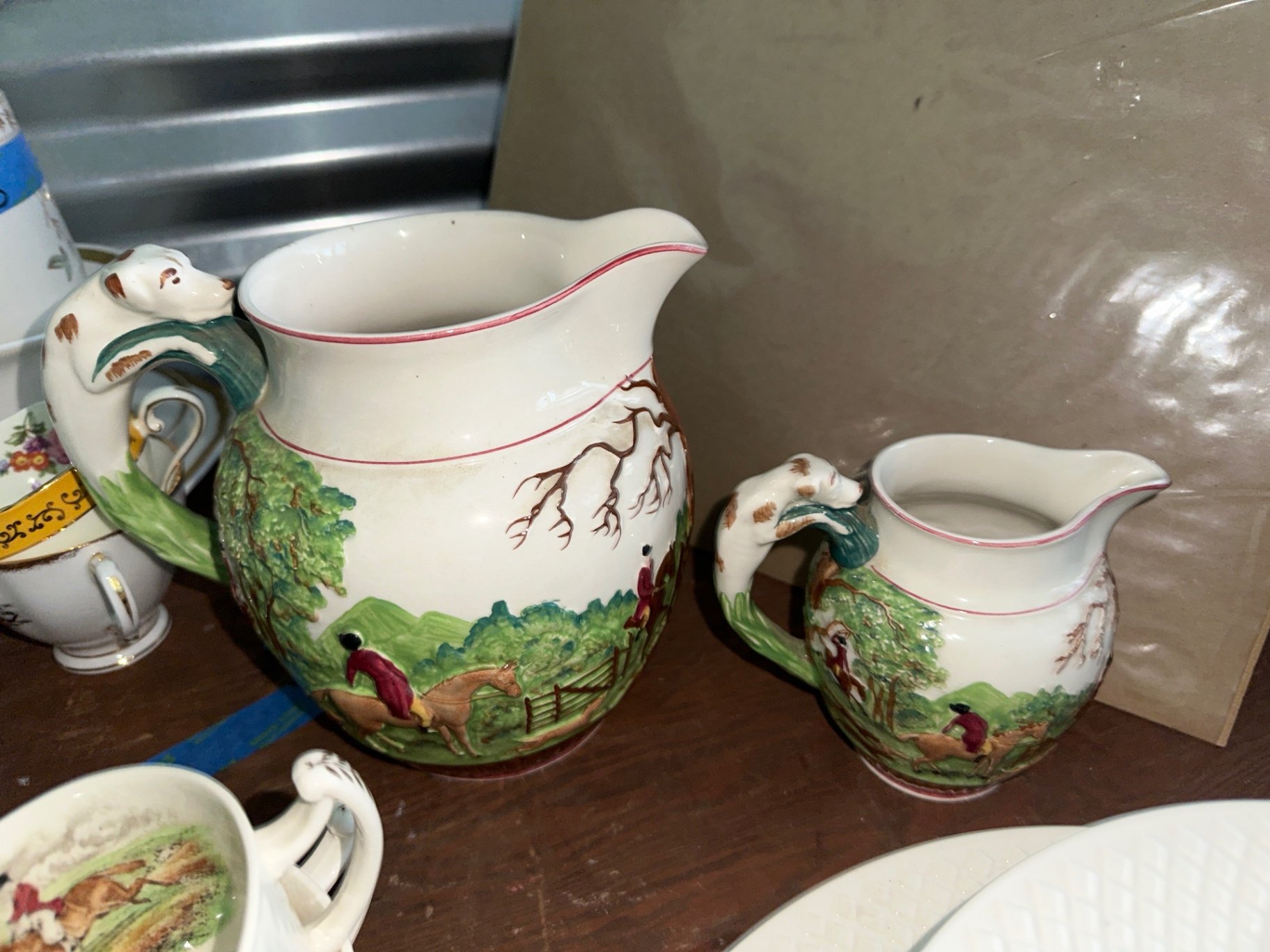 Dinnerware  - image 17 of 20