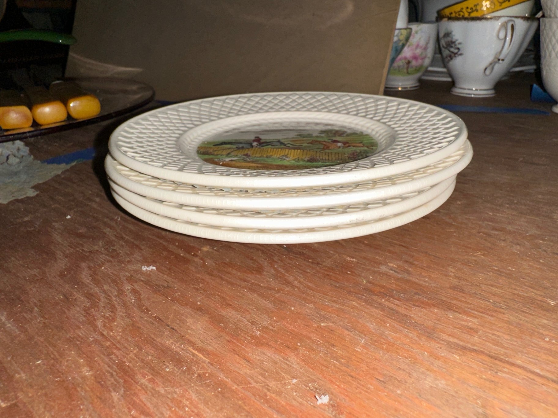 Dinnerware  - image 12 of 20